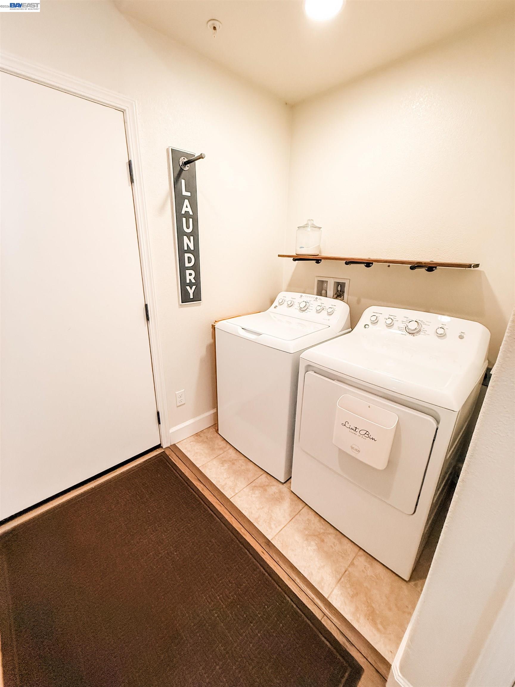 23314 Wilmot Cir, Hayward CA 94545 — photo 18