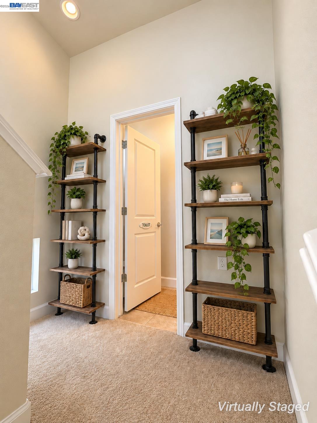 23314 Wilmot Cir, Hayward CA 94545 — photo 19