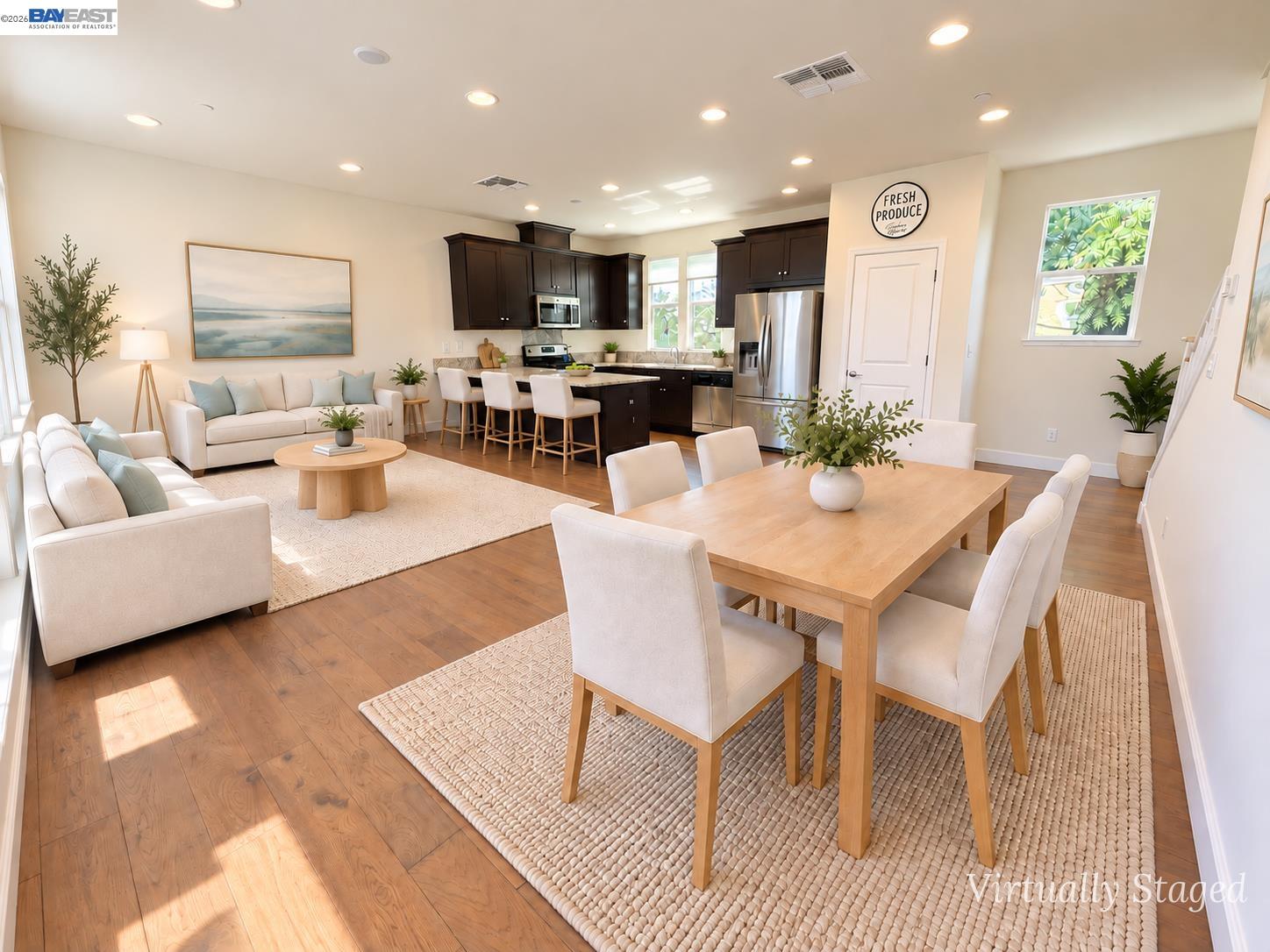 23314 Wilmot Cir, Hayward CA 94545 — photo 3