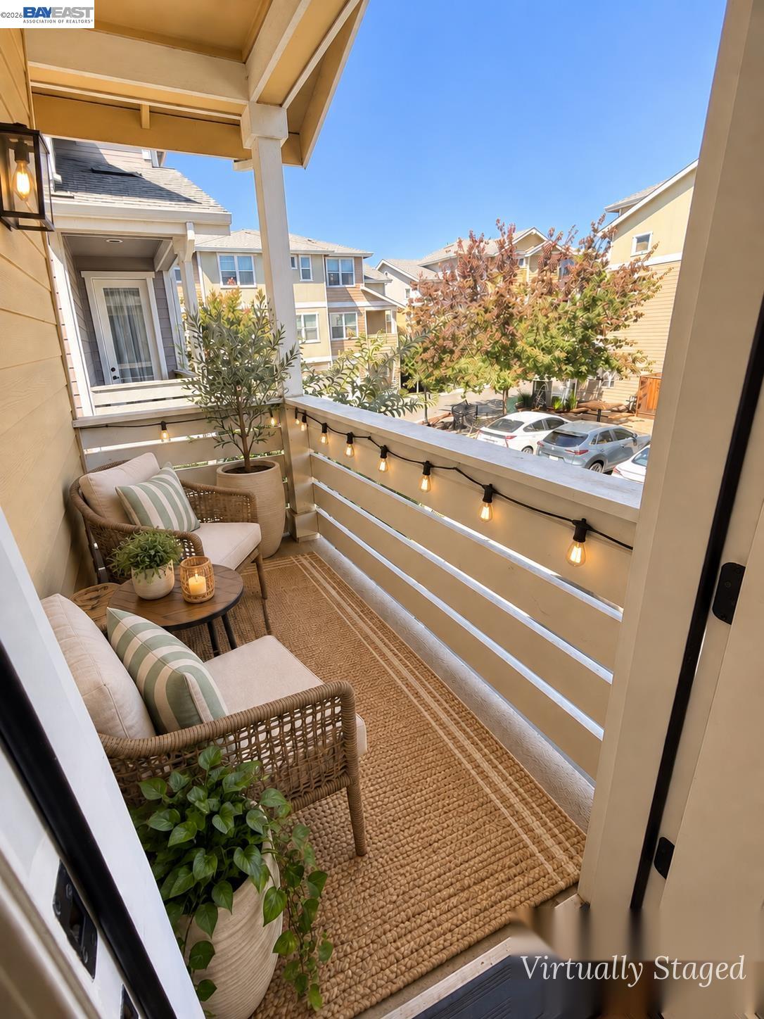 23314 Wilmot Cir, Hayward CA 94545 — photo 21