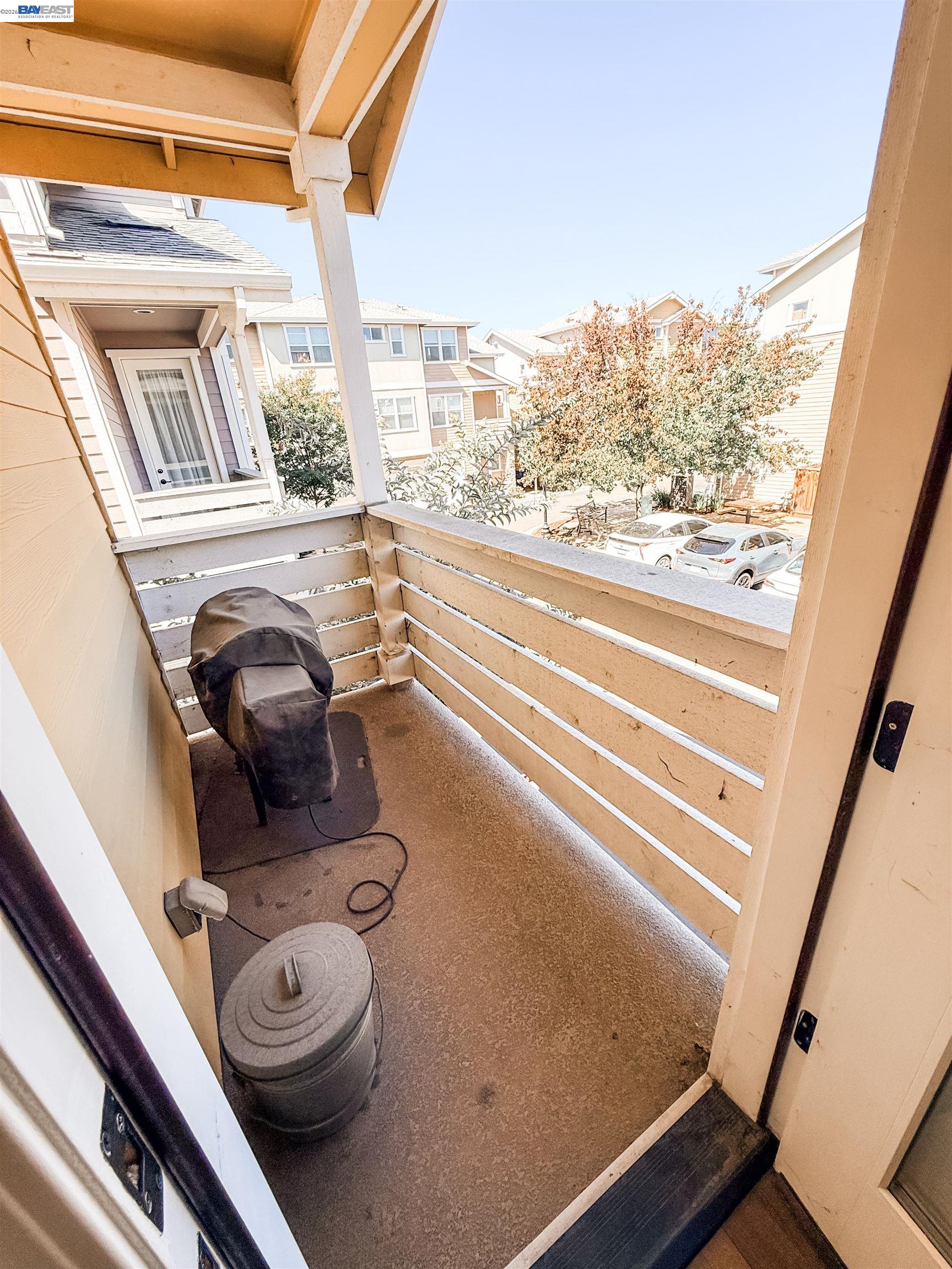 23314 Wilmot Cir, Hayward CA 94545 — photo 22