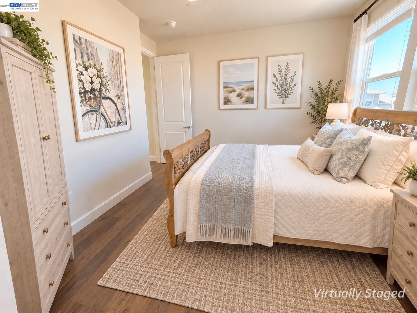 23314 Wilmot Cir, Hayward CA 94545 — photo 23