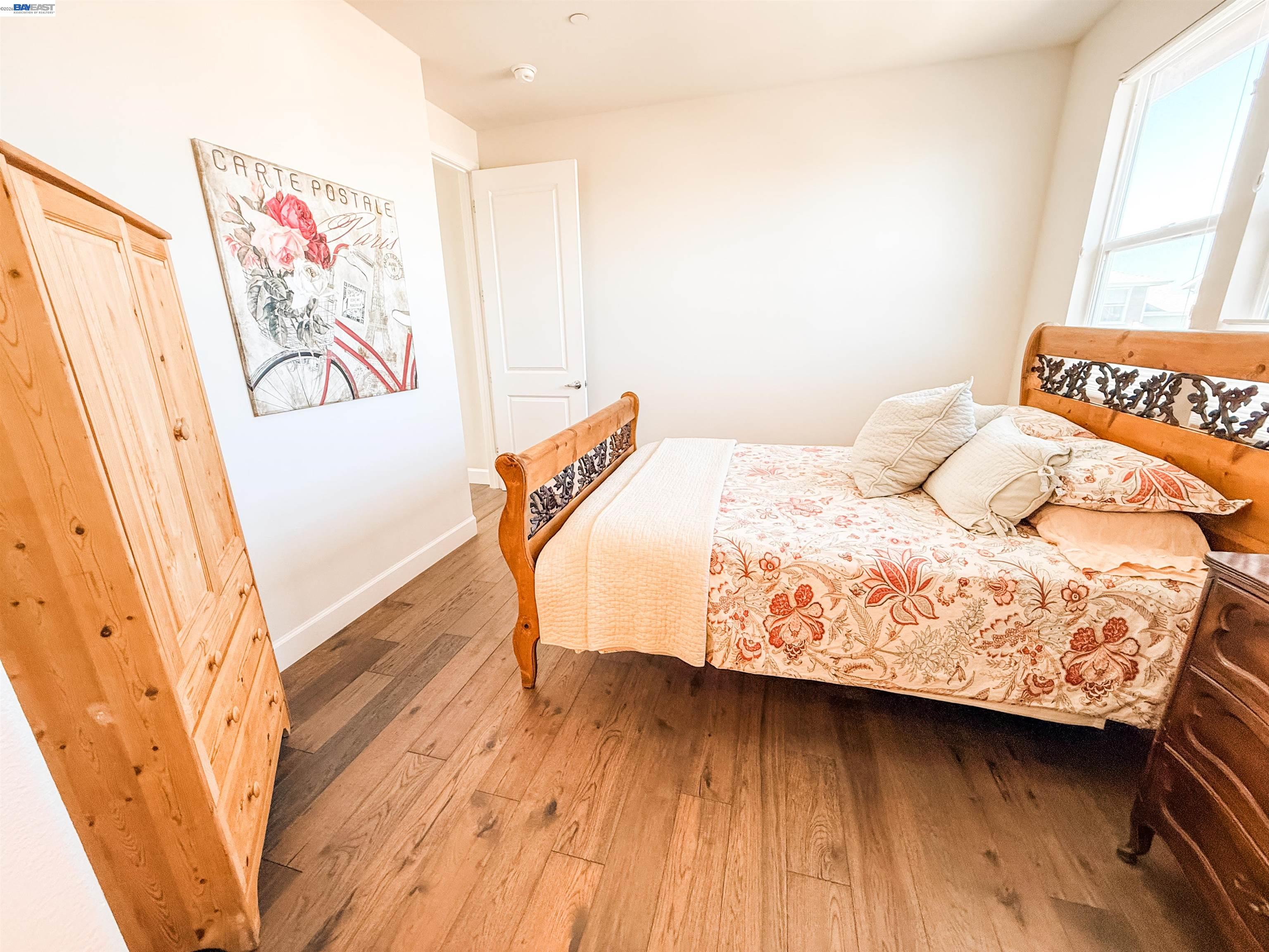 23314 Wilmot Cir, Hayward CA 94545 — photo 24