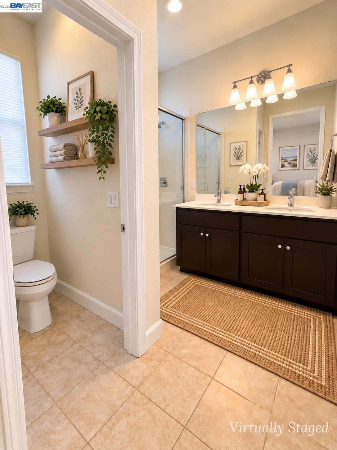 23314 Wilmot Cir, Hayward CA 94545 — photo 25