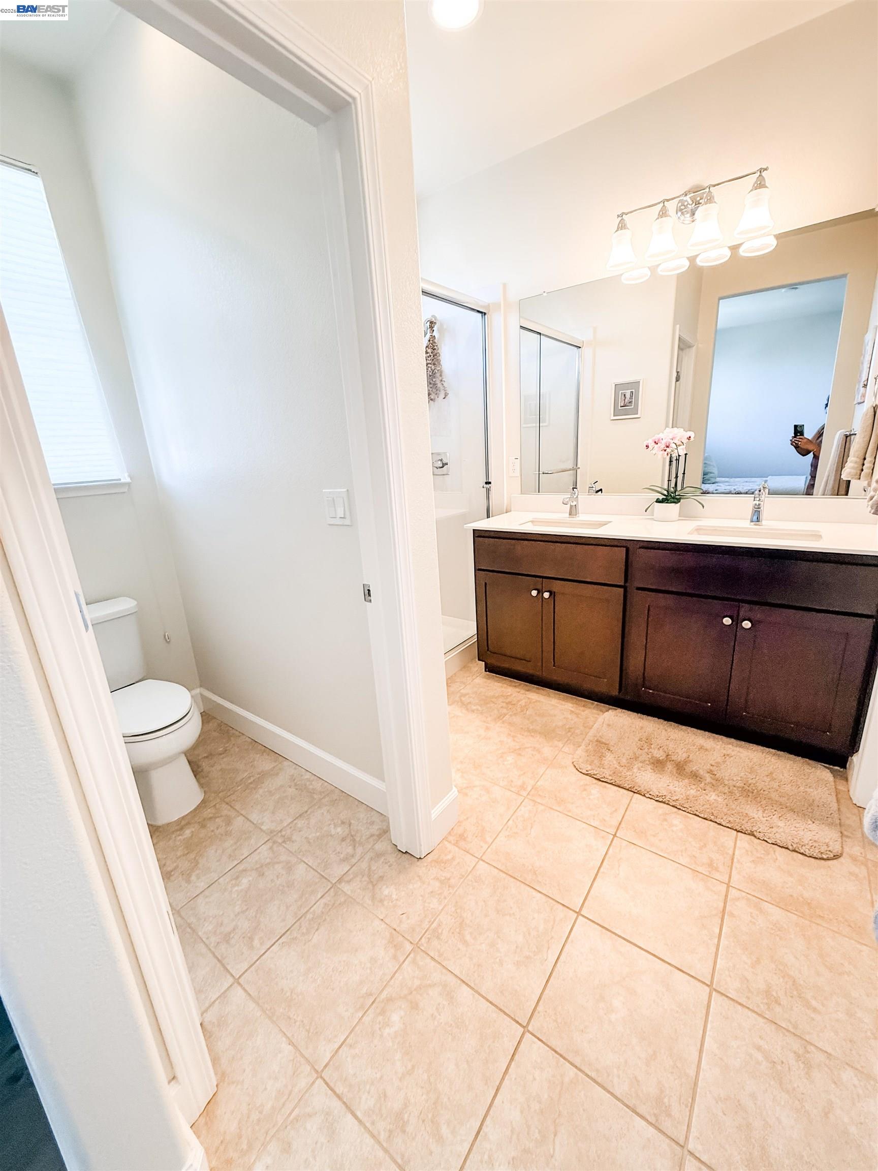 23314 Wilmot Cir, Hayward CA 94545 — photo 26