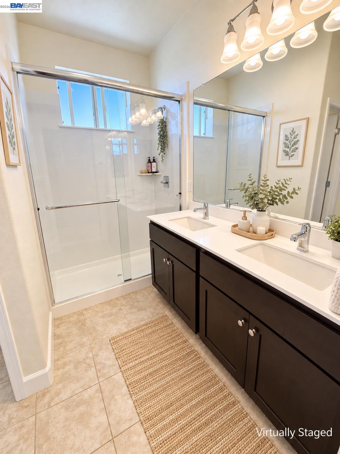 23314 Wilmot Cir, Hayward CA 94545 — photo 27
