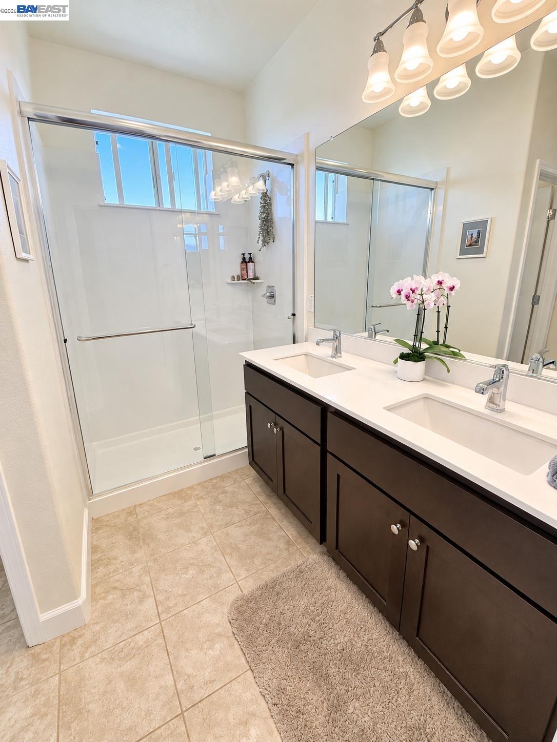 23314 Wilmot Cir, Hayward CA 94545 — photo 28