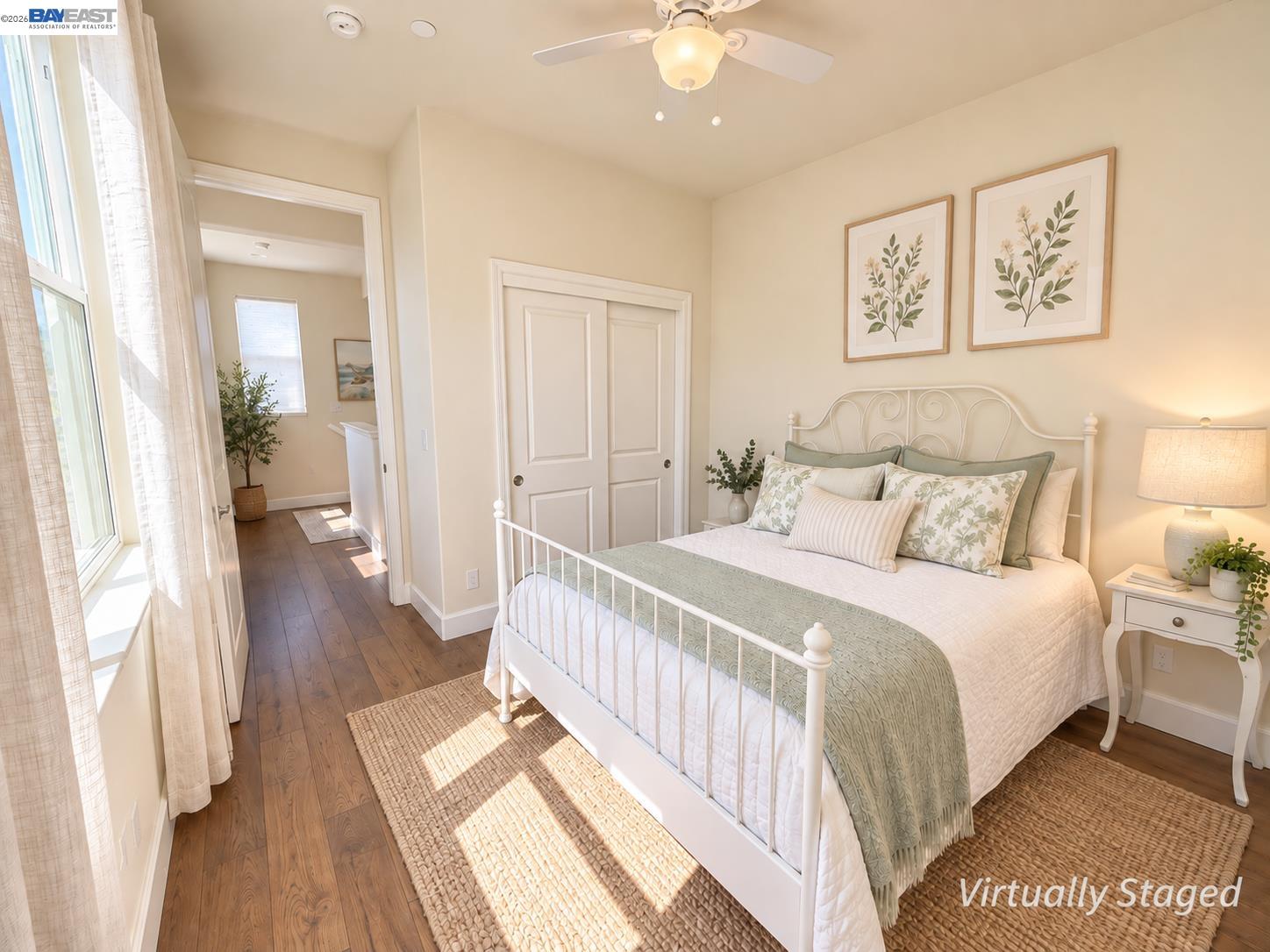 23314 Wilmot Cir, Hayward CA 94545 — photo 29