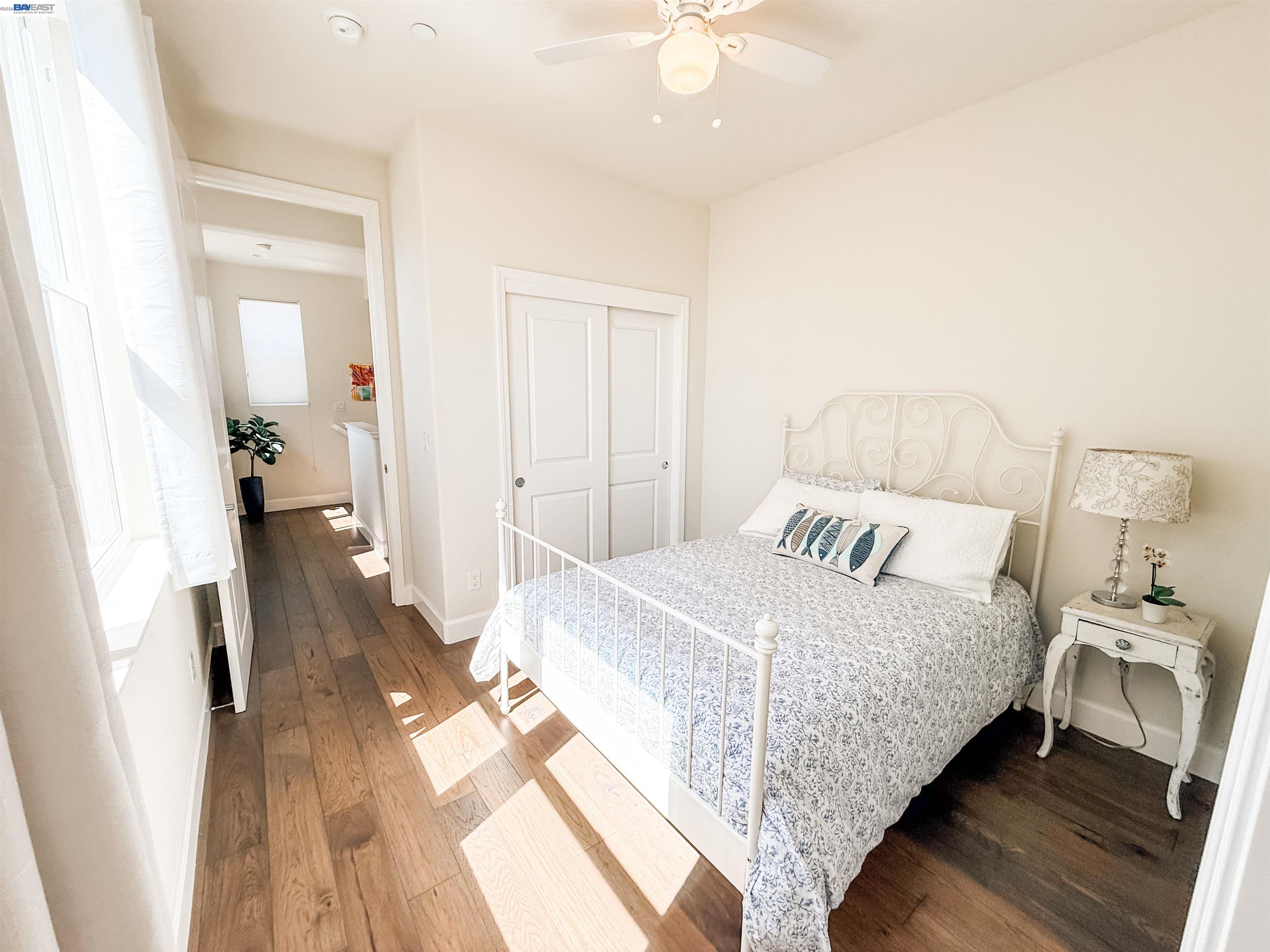 23314 Wilmot Cir, Hayward CA 94545 — photo 30