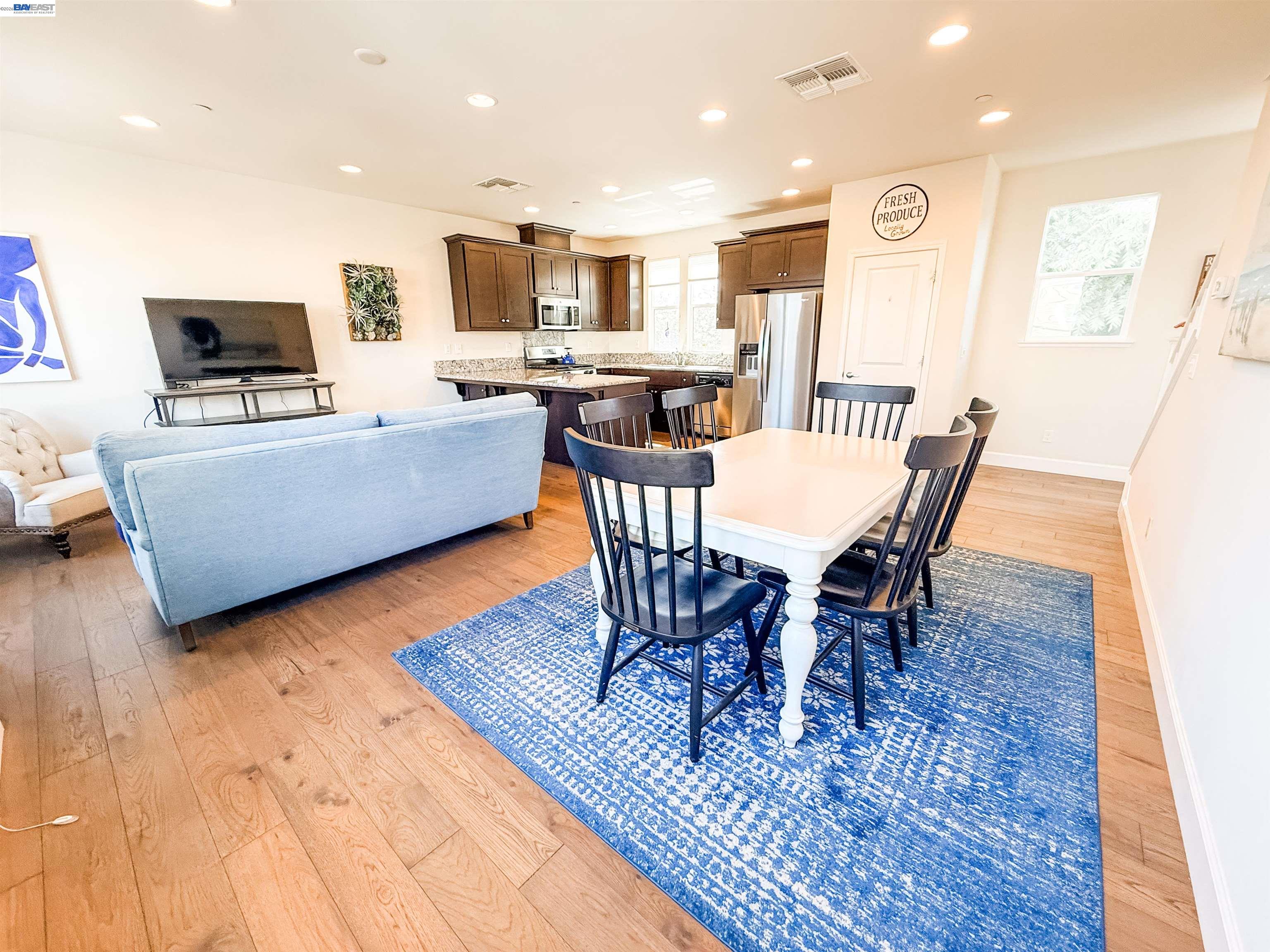 23314 Wilmot Cir, Hayward CA 94545 — photo 4
