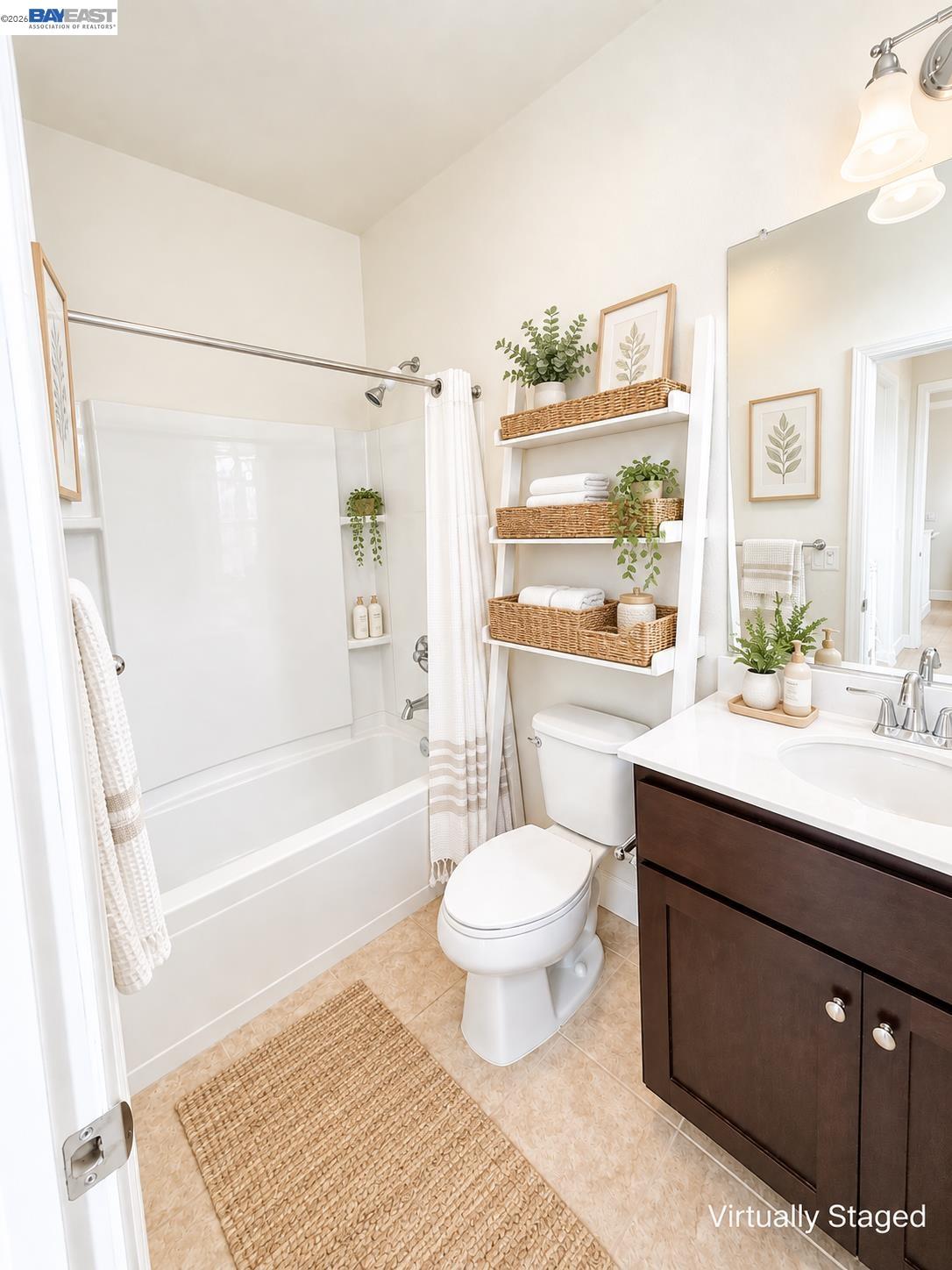 23314 Wilmot Cir, Hayward CA 94545 — photo 31