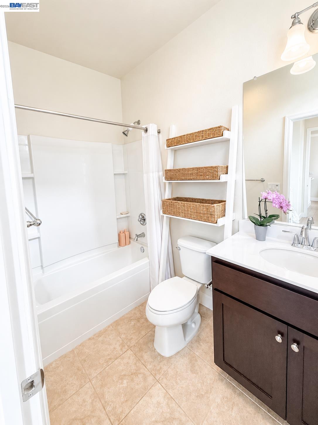 23314 Wilmot Cir, Hayward CA 94545 — photo 32