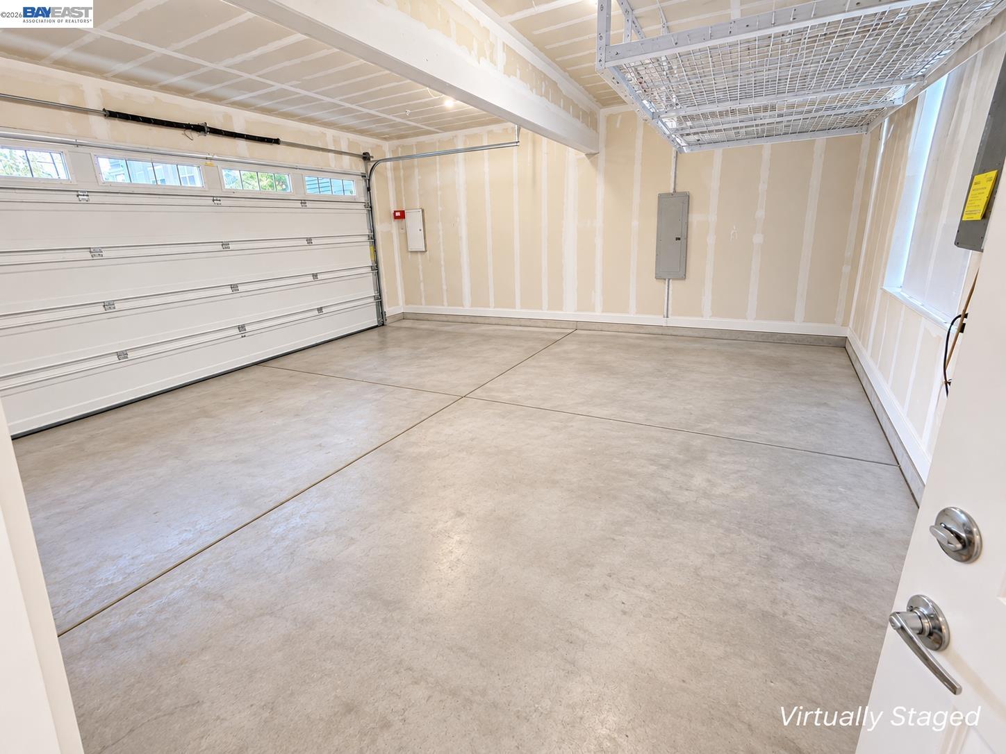 23314 Wilmot Cir, Hayward CA 94545 — photo 33