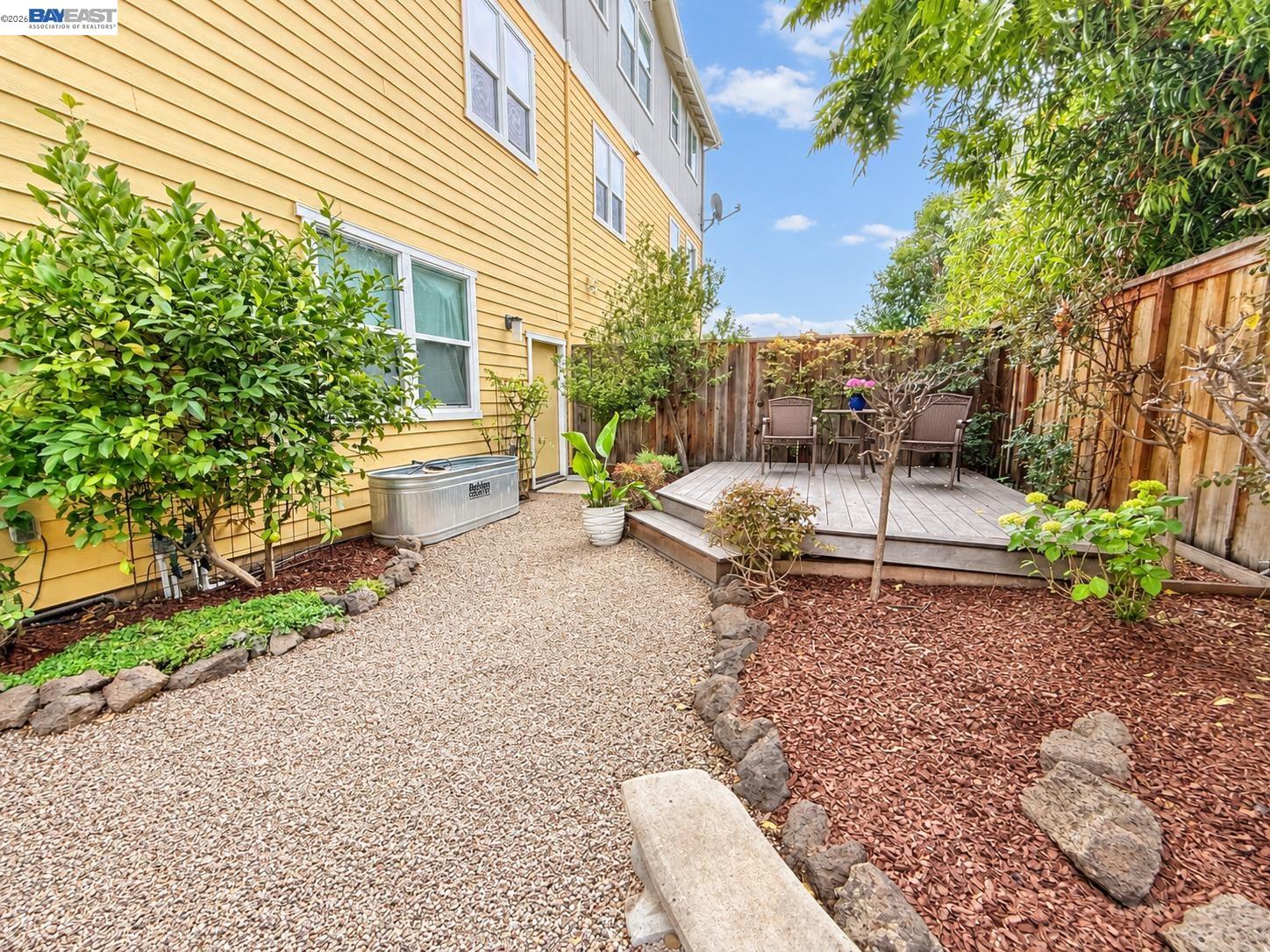 23314 Wilmot Cir, Hayward CA 94545 — photo 35