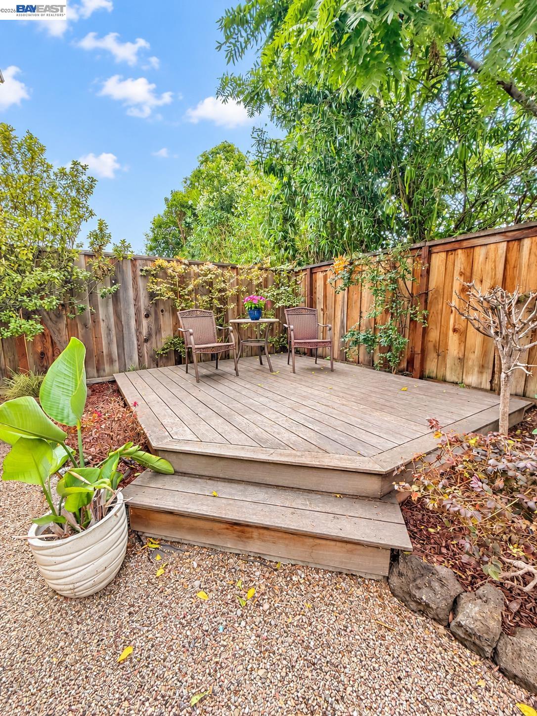 23314 Wilmot Cir, Hayward CA 94545 — photo 37