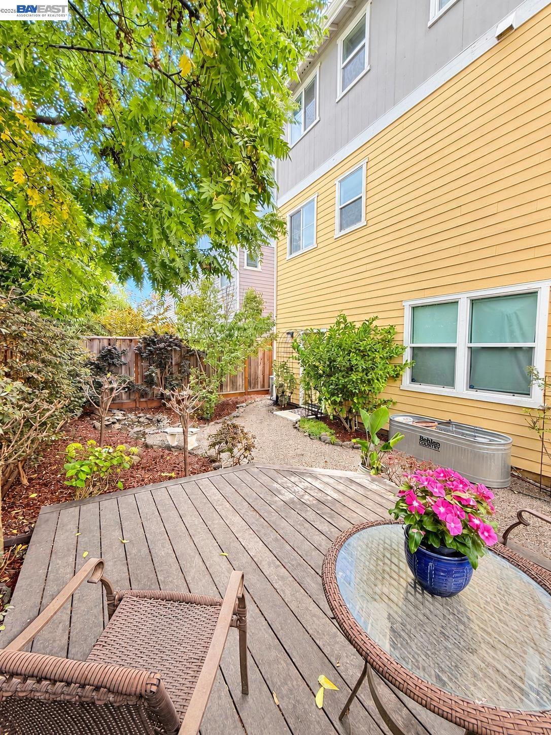 23314 Wilmot Cir, Hayward CA 94545 — photo 38