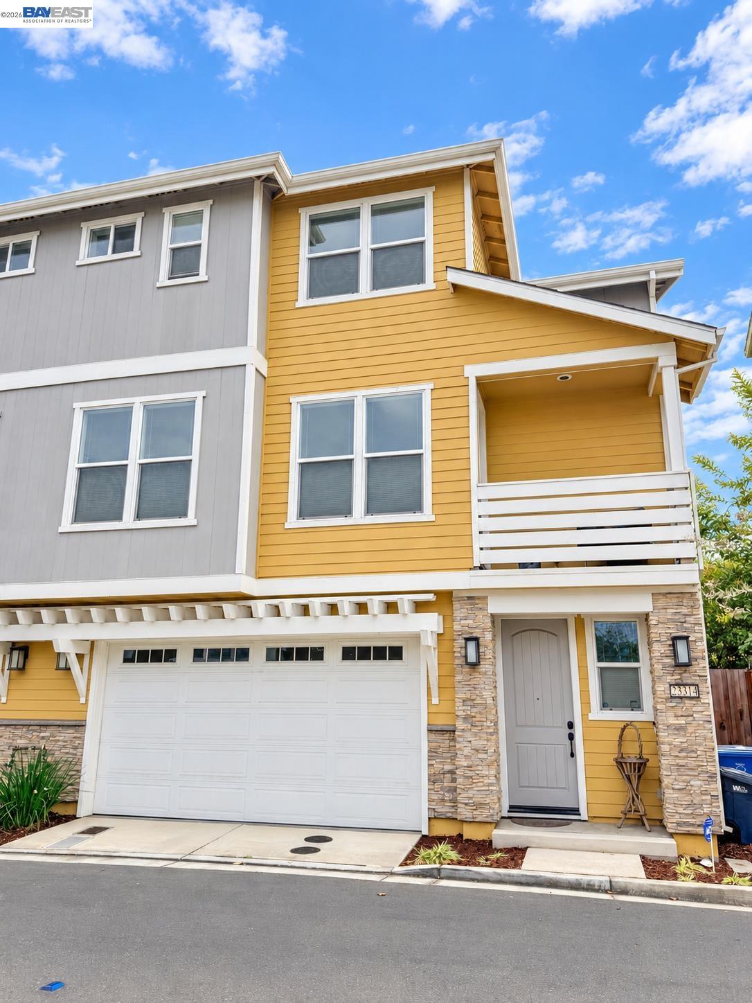 23314 Wilmot Cir, Hayward CA 94545 — photo 39