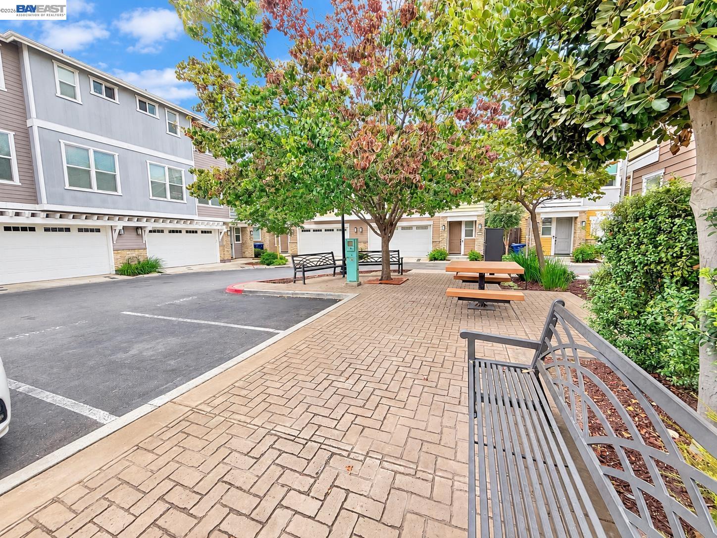 23314 Wilmot Cir, Hayward CA 94545 — photo 40