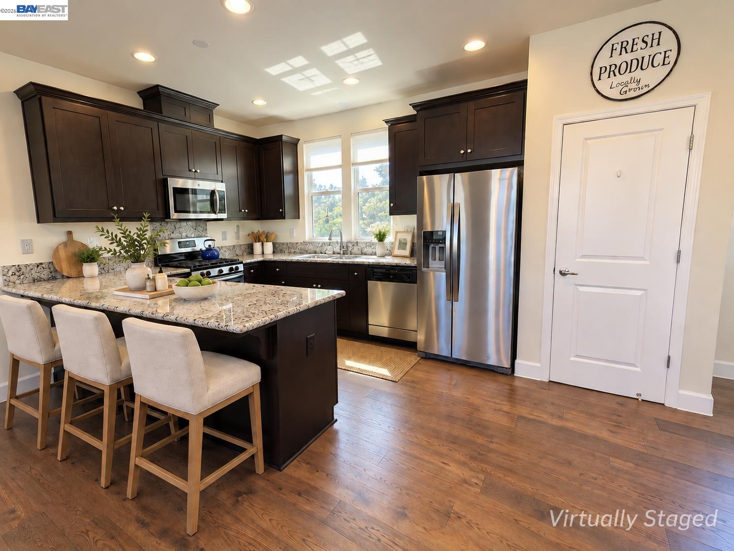 23314 Wilmot Cir, Hayward CA 94545 — photo 5