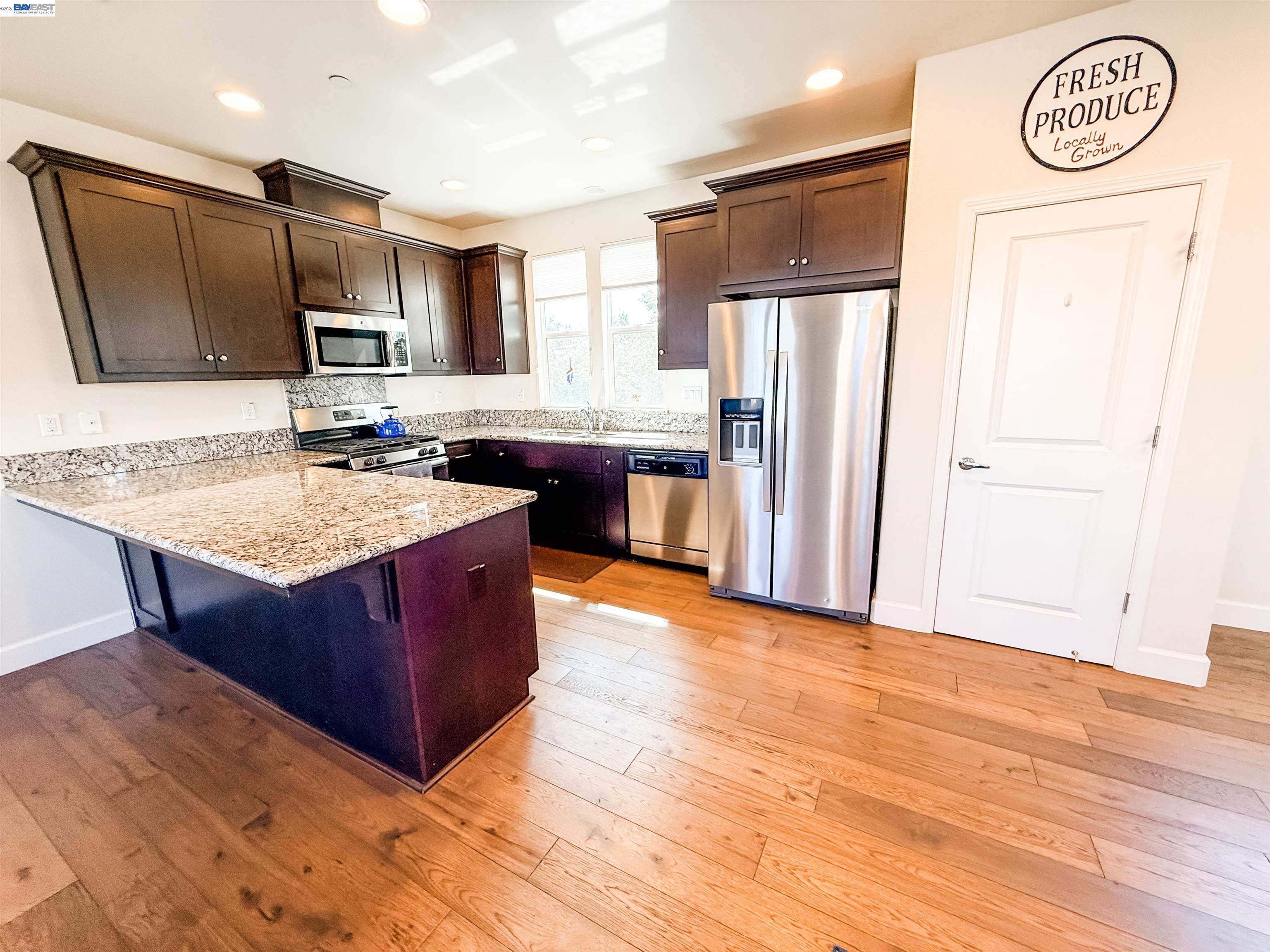 23314 Wilmot Cir, Hayward CA 94545 — photo 6