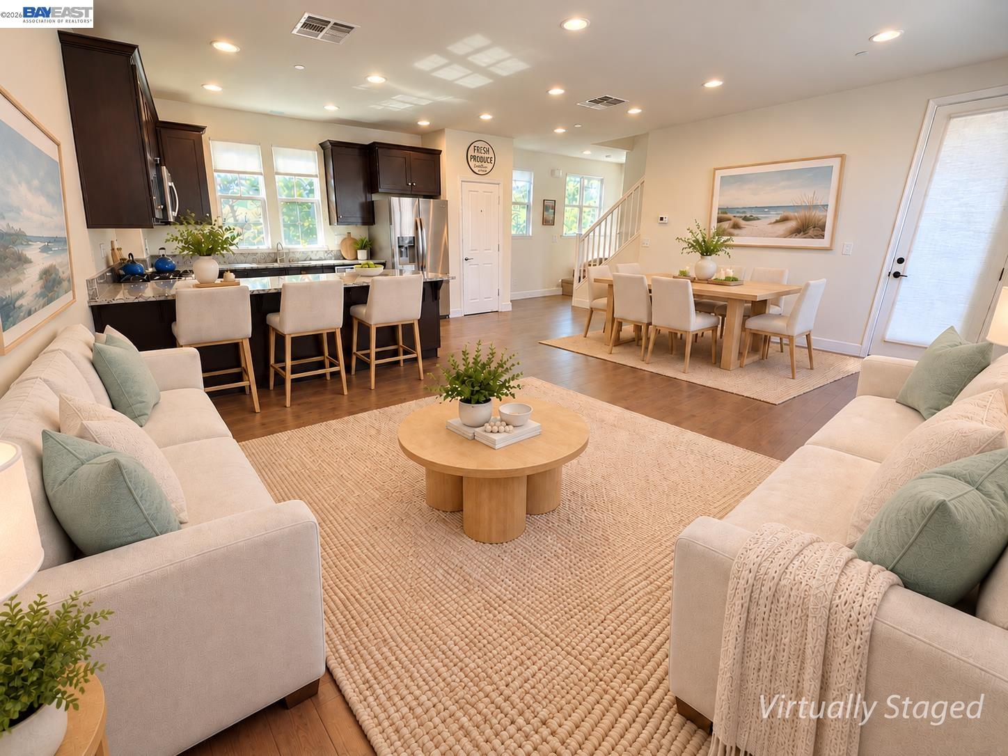 23314 Wilmot Cir, Hayward CA 94545 — photo 7