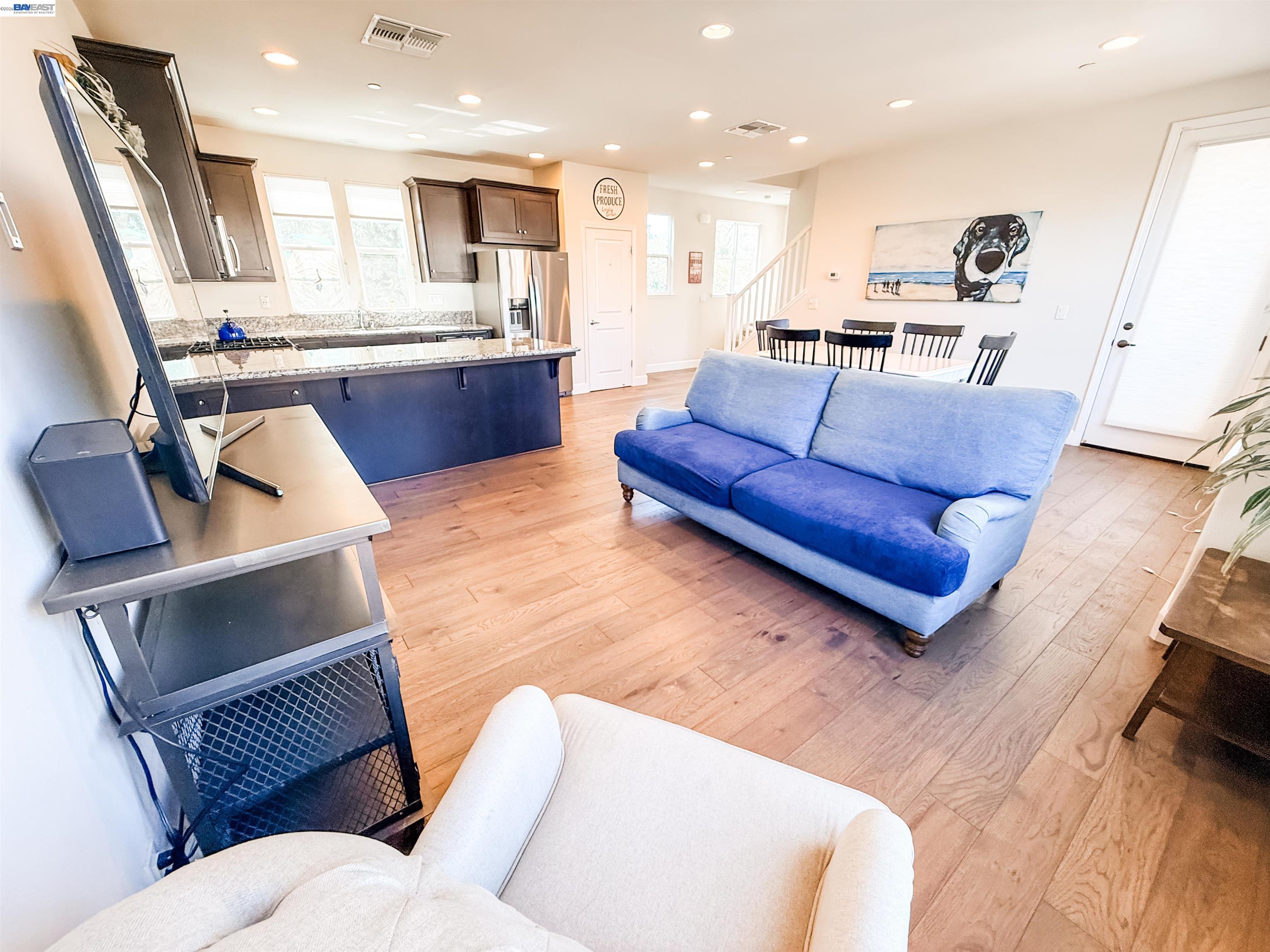 23314 Wilmot Cir, Hayward CA 94545 — photo 8
