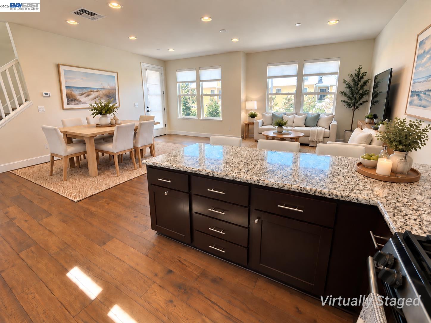 23314 Wilmot Cir, Hayward CA 94545 — photo 9
