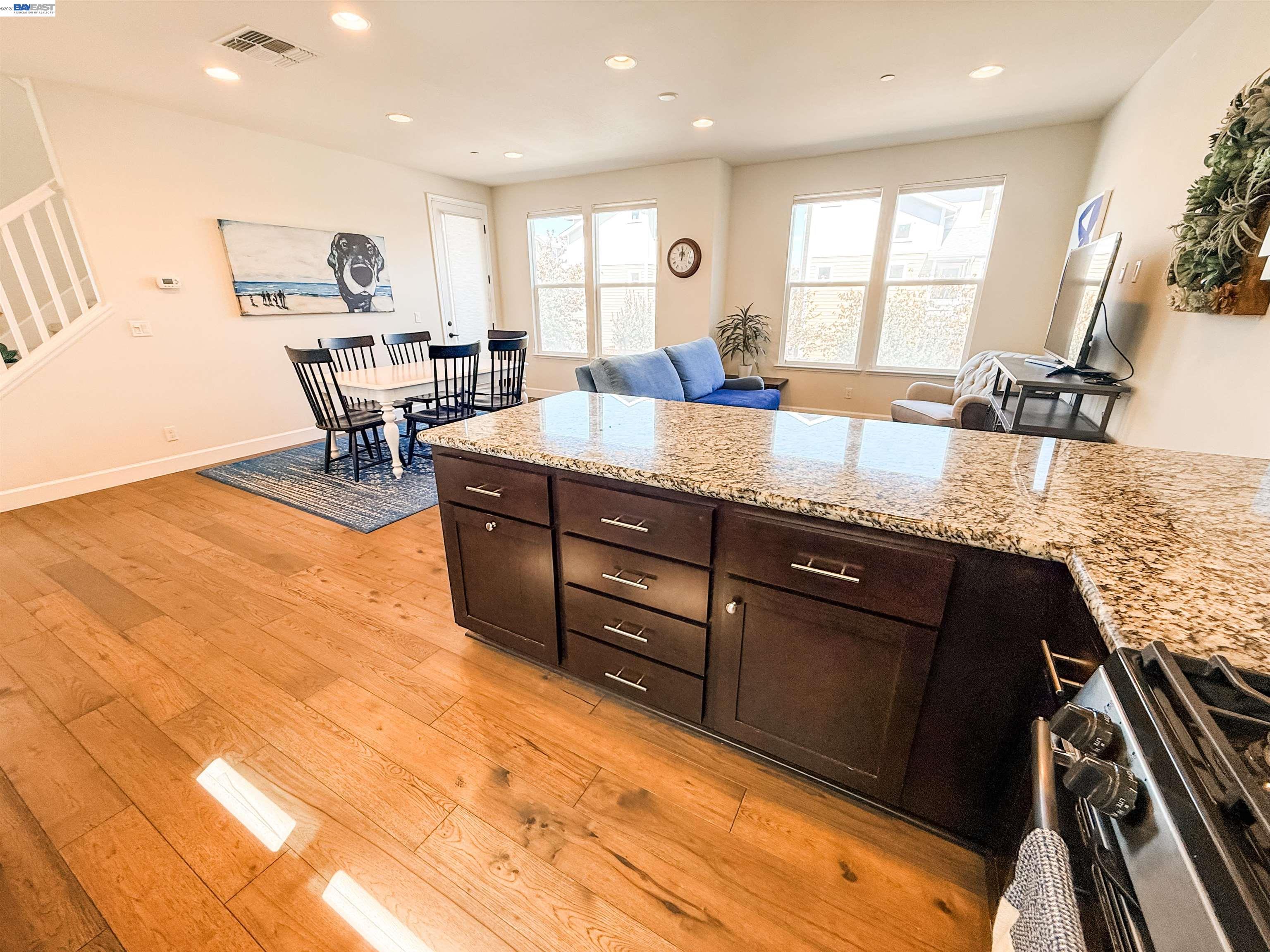 23314 Wilmot Cir, Hayward CA 94545 — photo 10