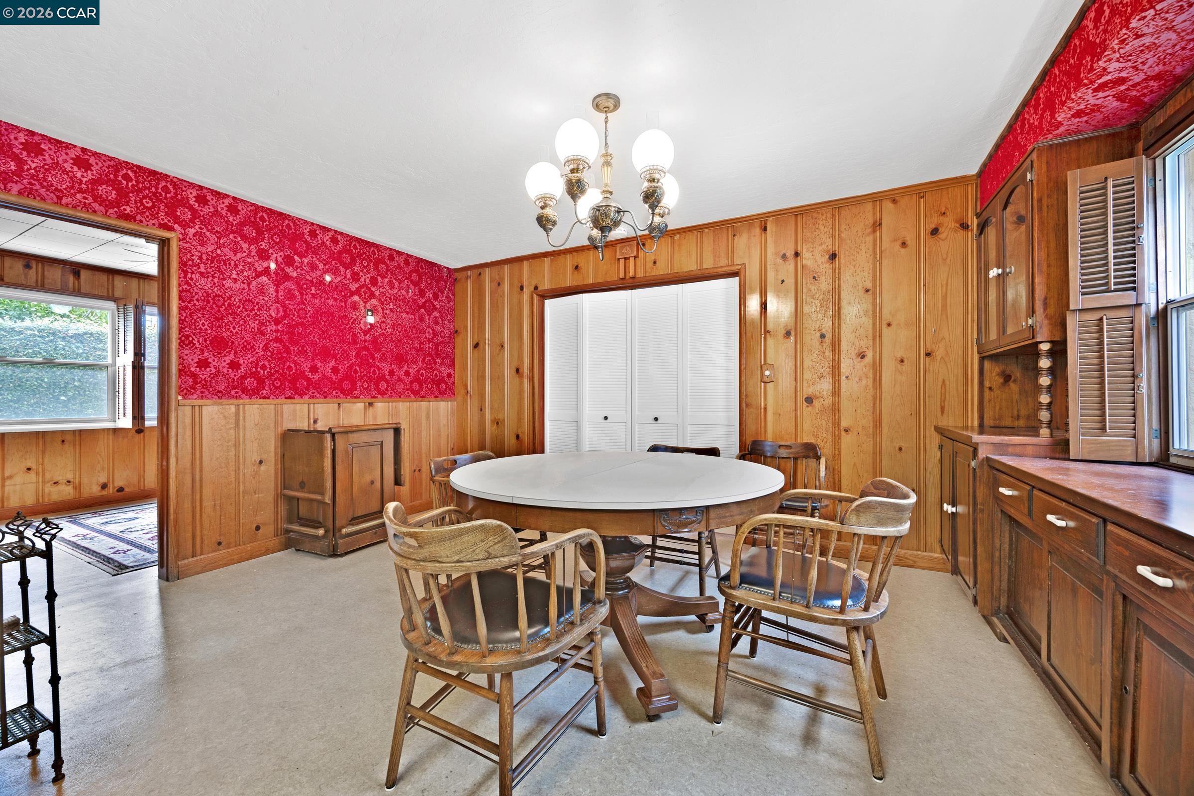 1136 Jackson St, Santa Clara CA 95050 — photo 11