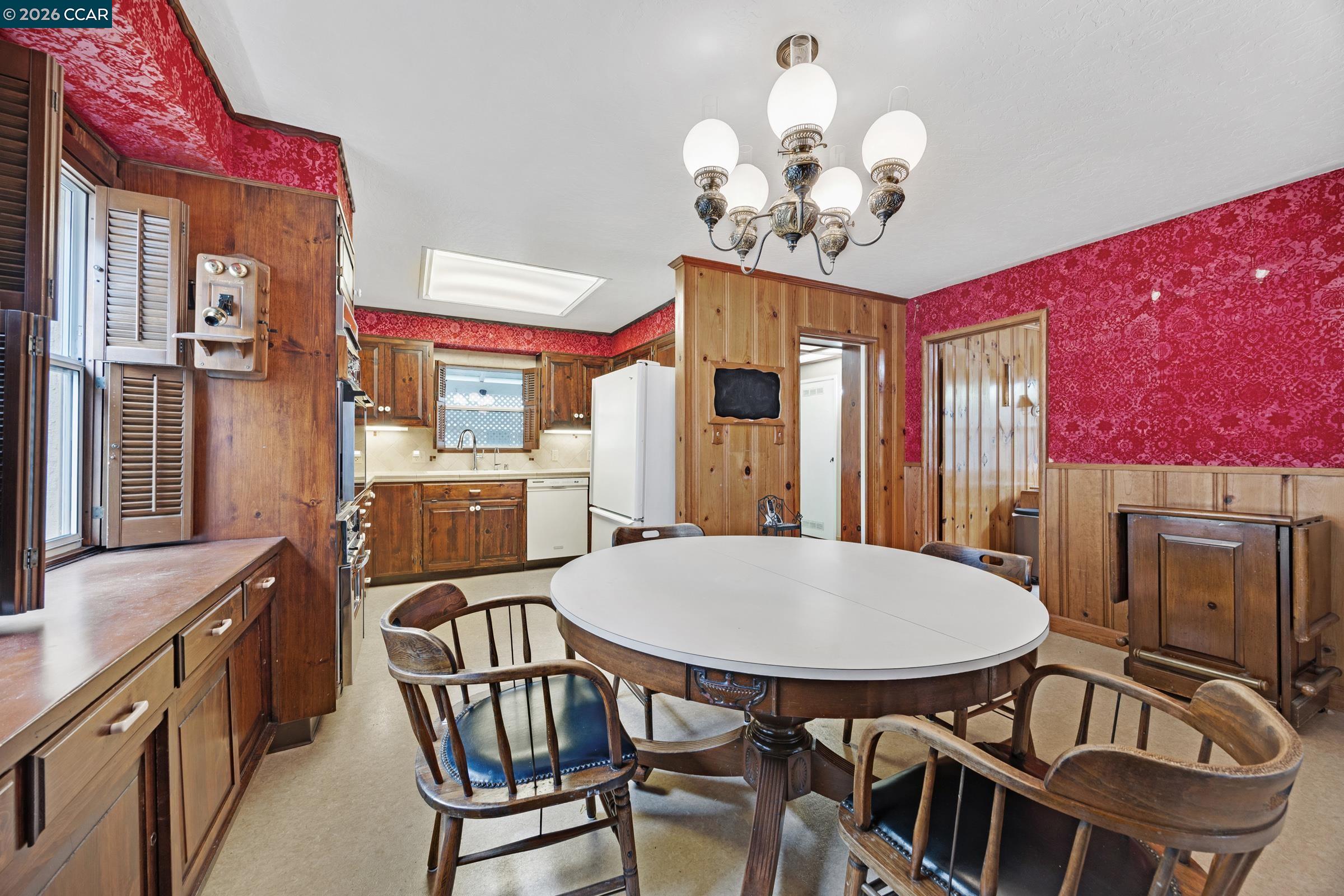 1136 Jackson St, Santa Clara CA 95050 — photo 12