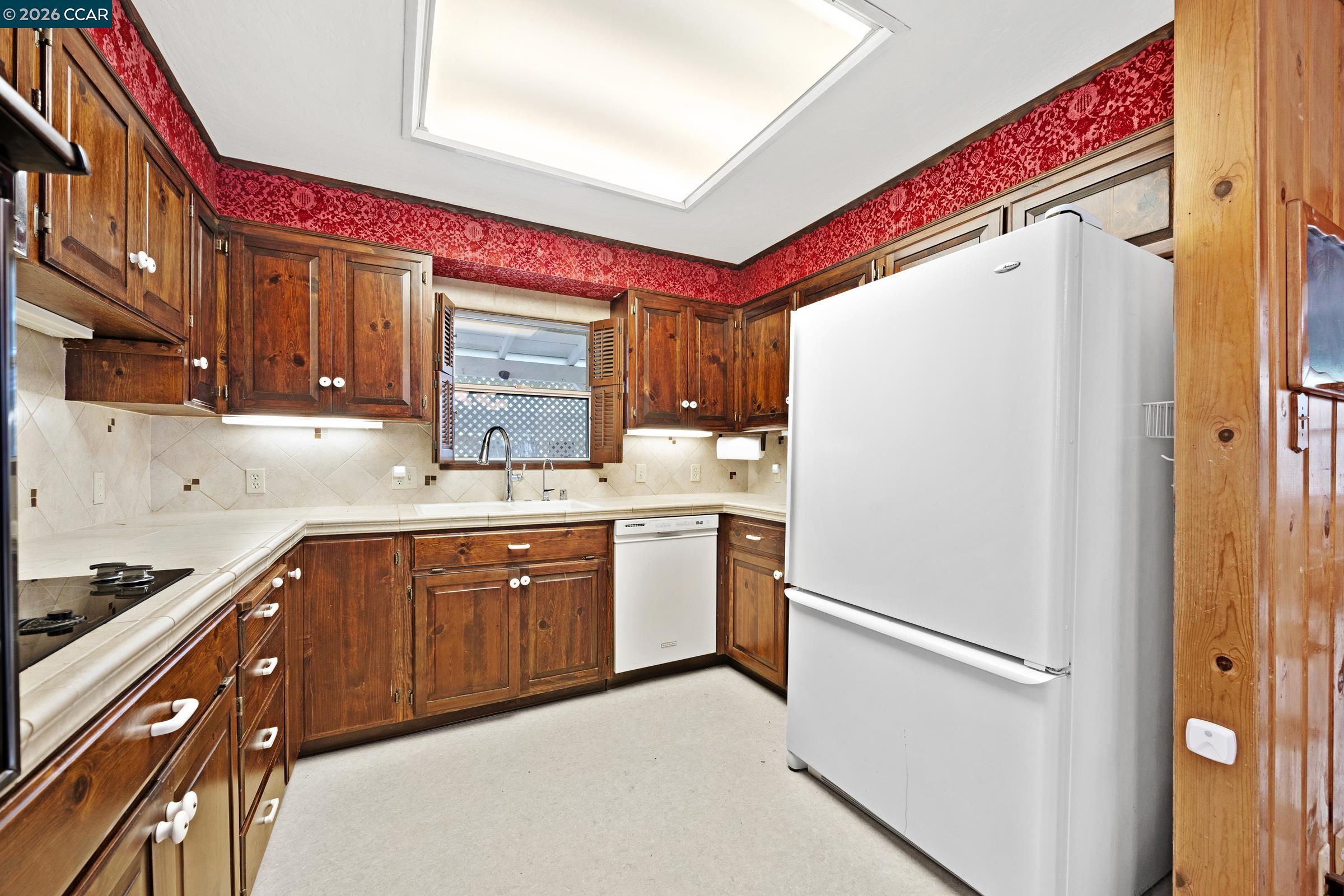 1136 Jackson St, Santa Clara CA 95050 — photo 13