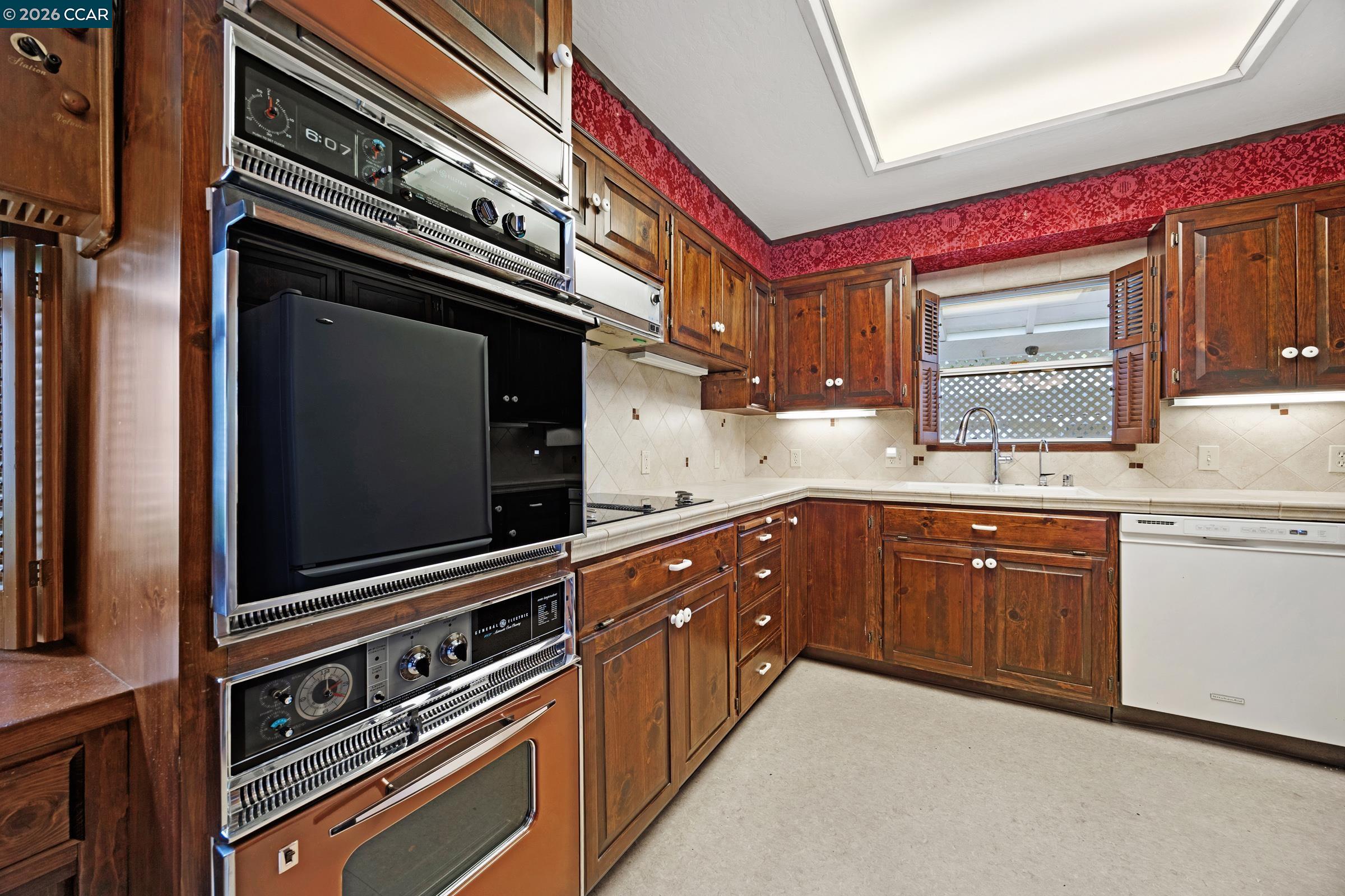 1136 Jackson St, Santa Clara CA 95050 — photo 14