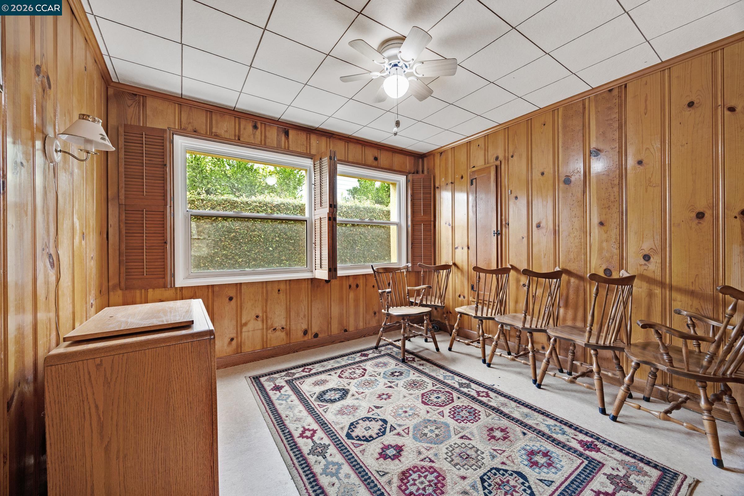 1136 Jackson St, Santa Clara CA 95050 — photo 15