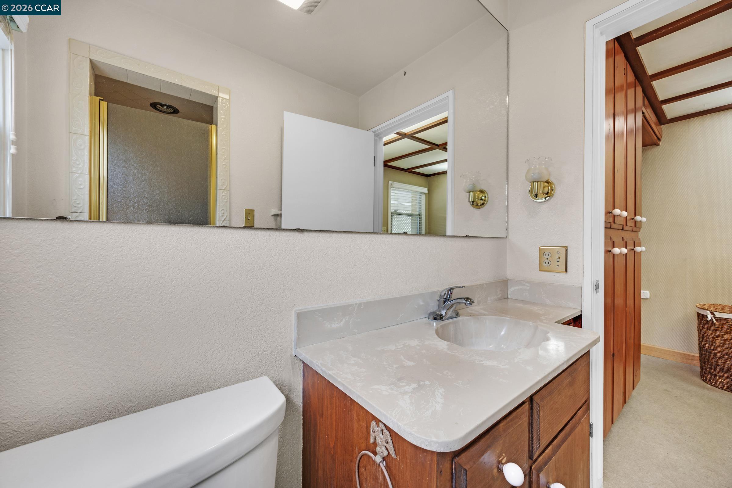 1136 Jackson St, Santa Clara CA 95050 — photo 16