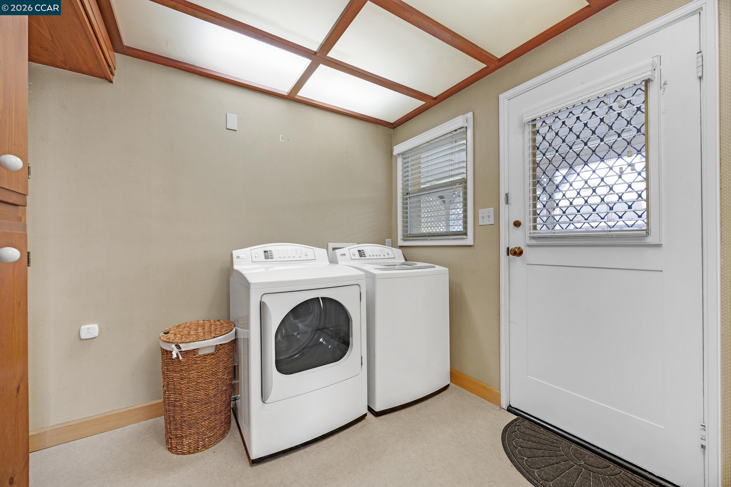 1136 Jackson St, Santa Clara CA 95050 — photo 17