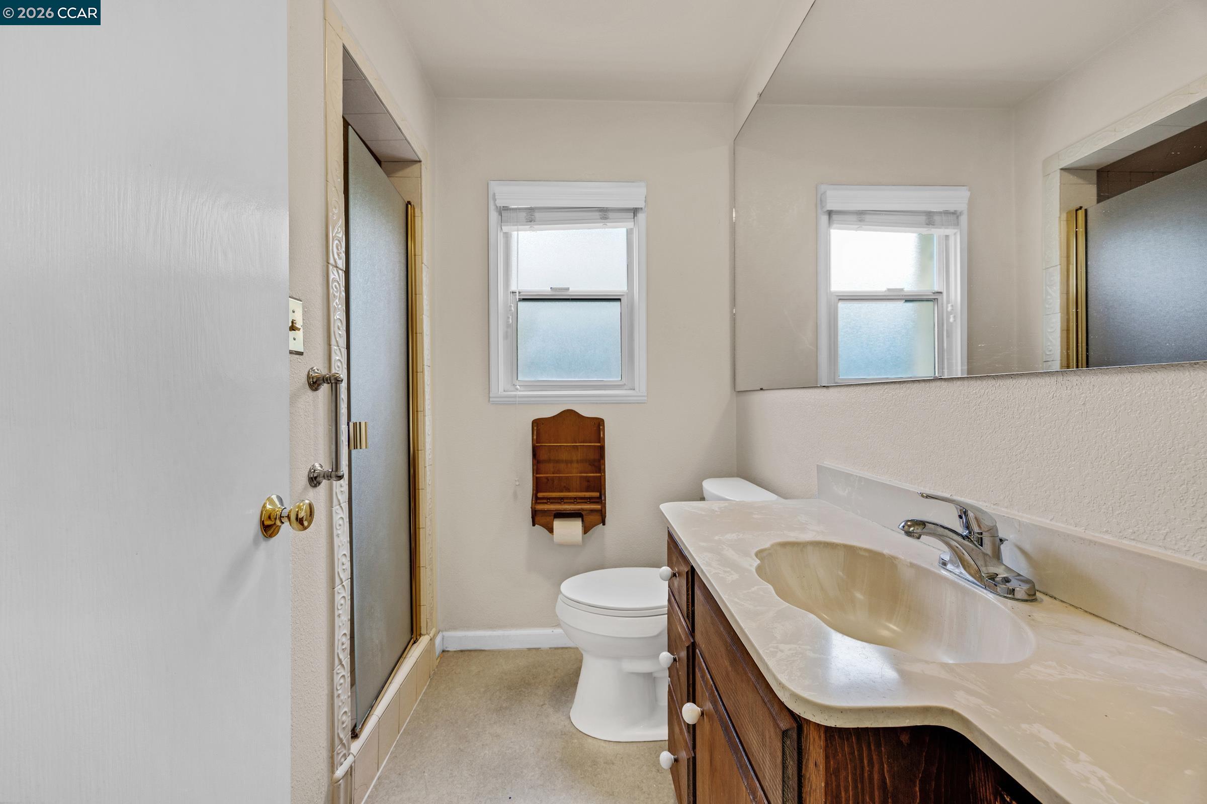 1136 Jackson St, Santa Clara CA 95050 — photo 18