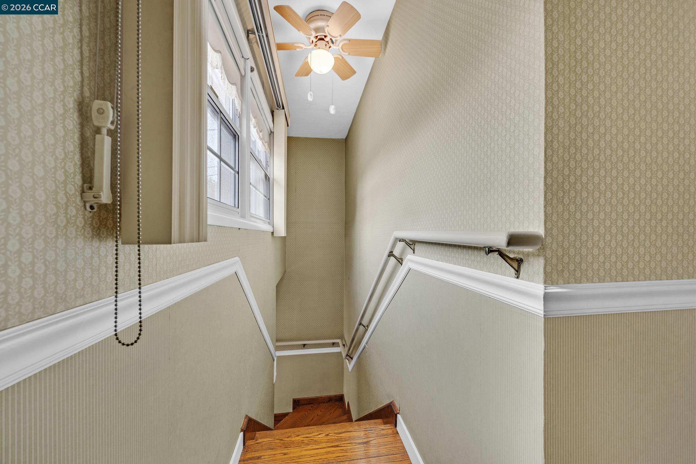 1136 Jackson St, Santa Clara CA 95050 — photo 19