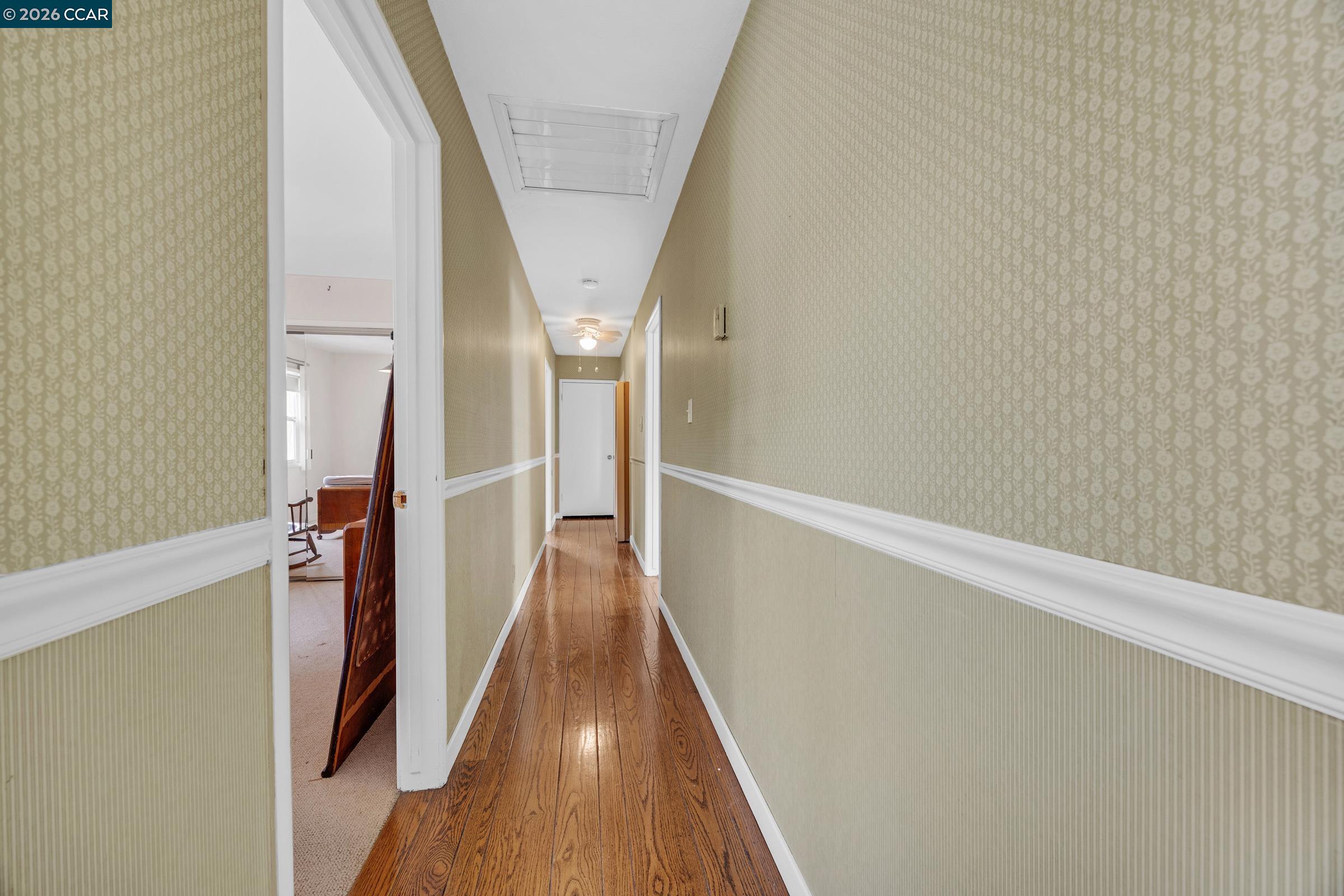 1136 Jackson St, Santa Clara CA 95050 — photo 20