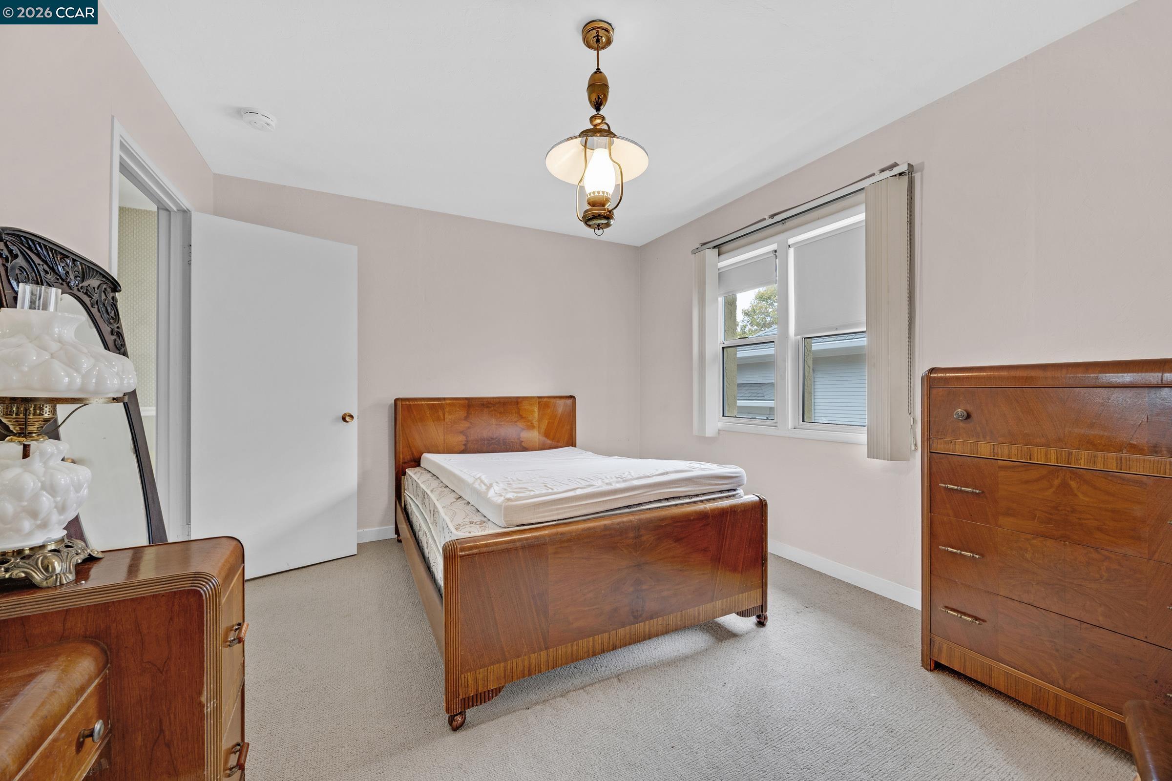 1136 Jackson St, Santa Clara CA 95050 — photo 21