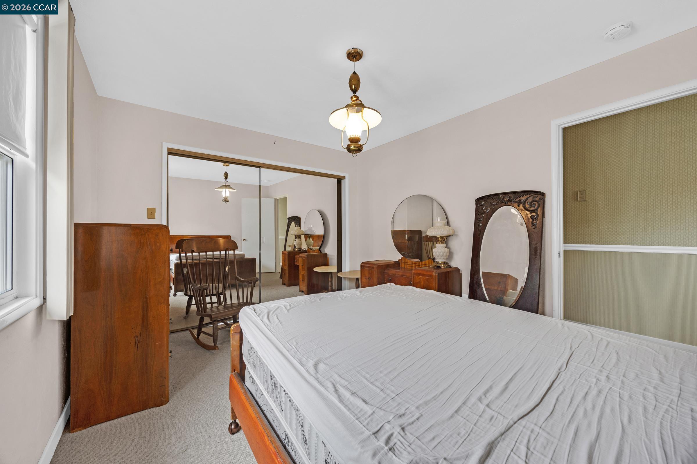 1136 Jackson St, Santa Clara CA 95050 — photo 22