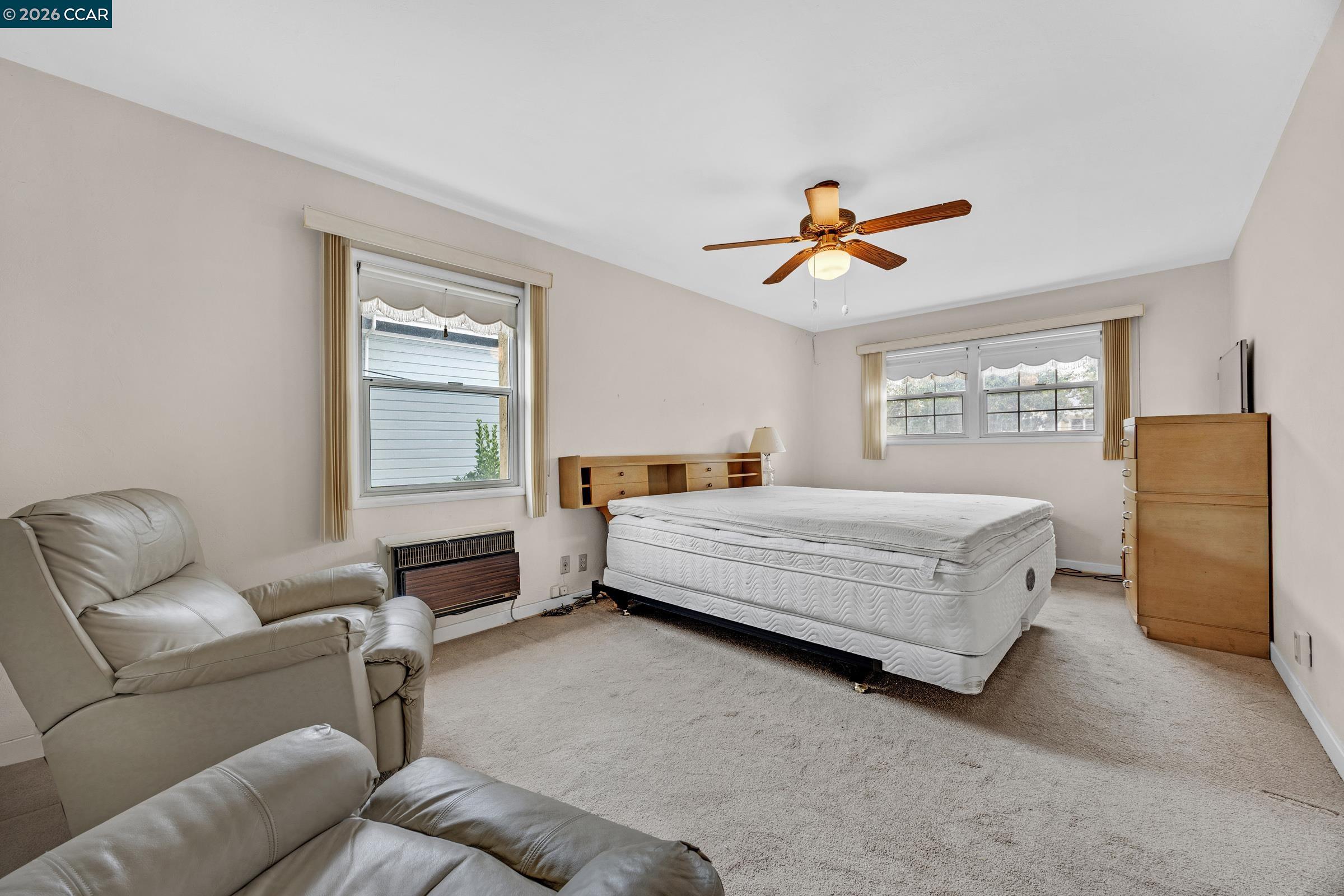 1136 Jackson St, Santa Clara CA 95050 — photo 23