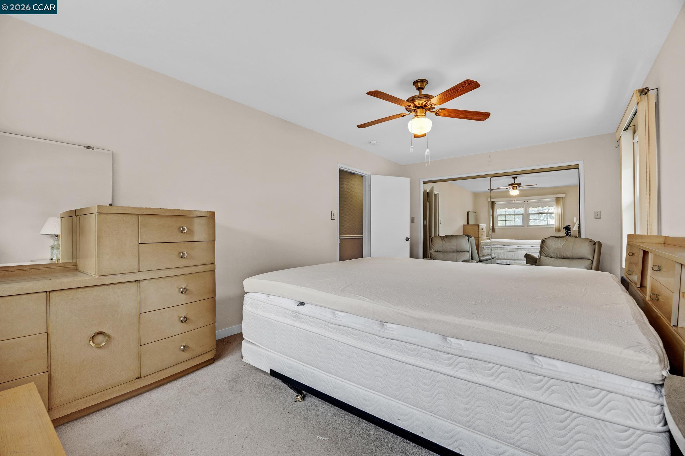 1136 Jackson St, Santa Clara CA 95050 — photo 24