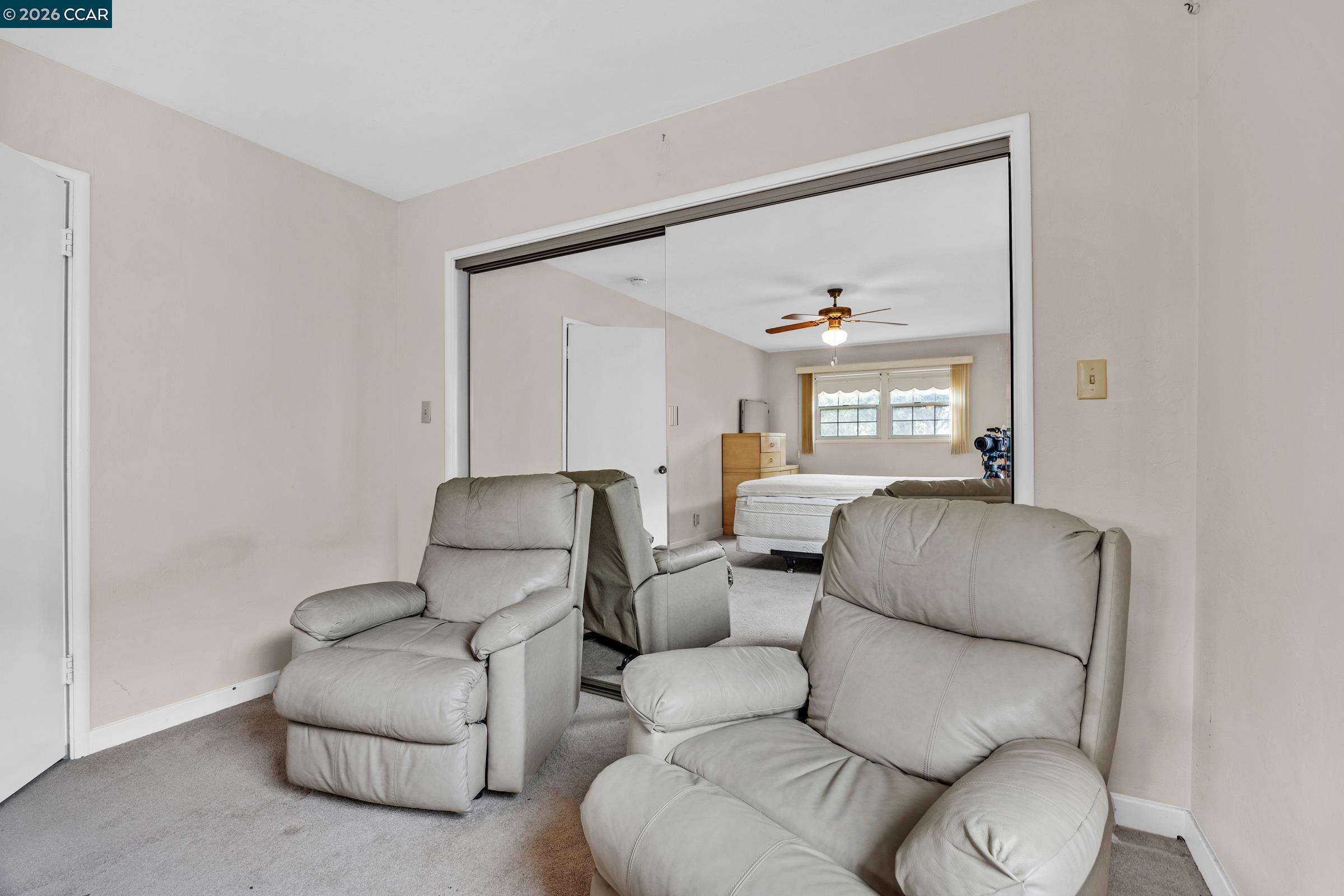 1136 Jackson St, Santa Clara CA 95050 — photo 25