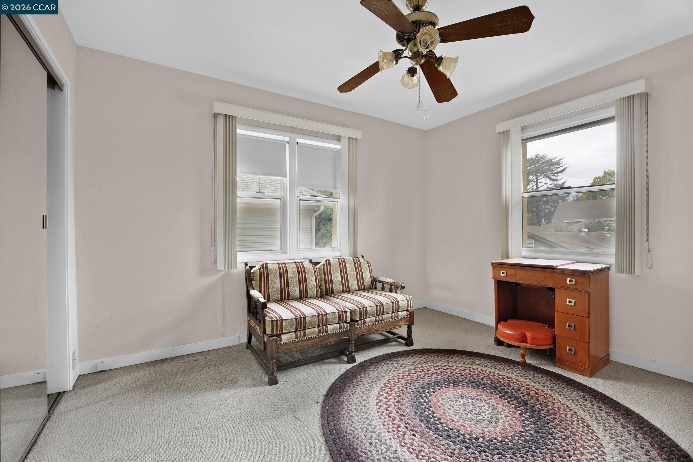 1136 Jackson St, Santa Clara CA 95050 — photo 26