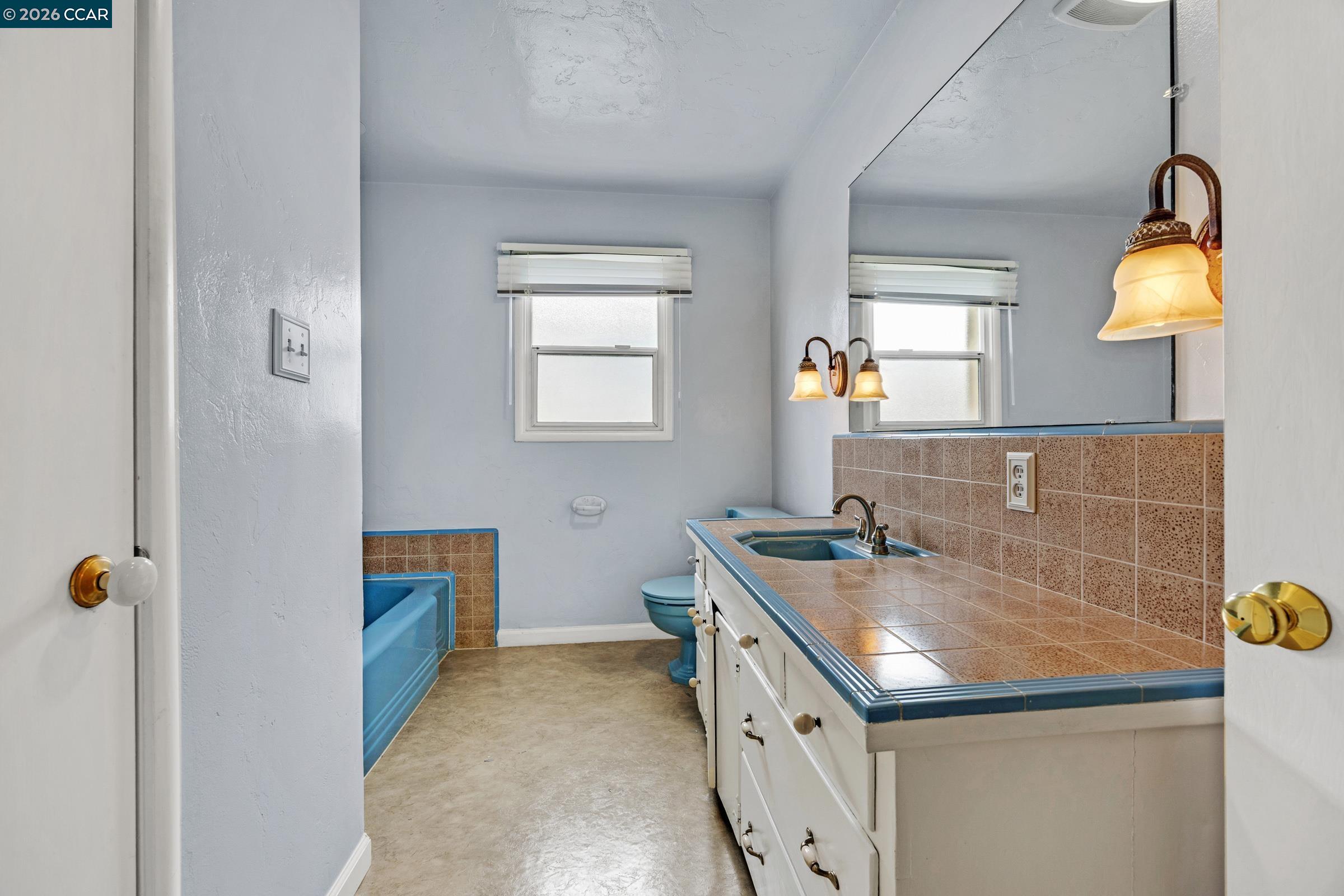 1136 Jackson St, Santa Clara CA 95050 — photo 27
