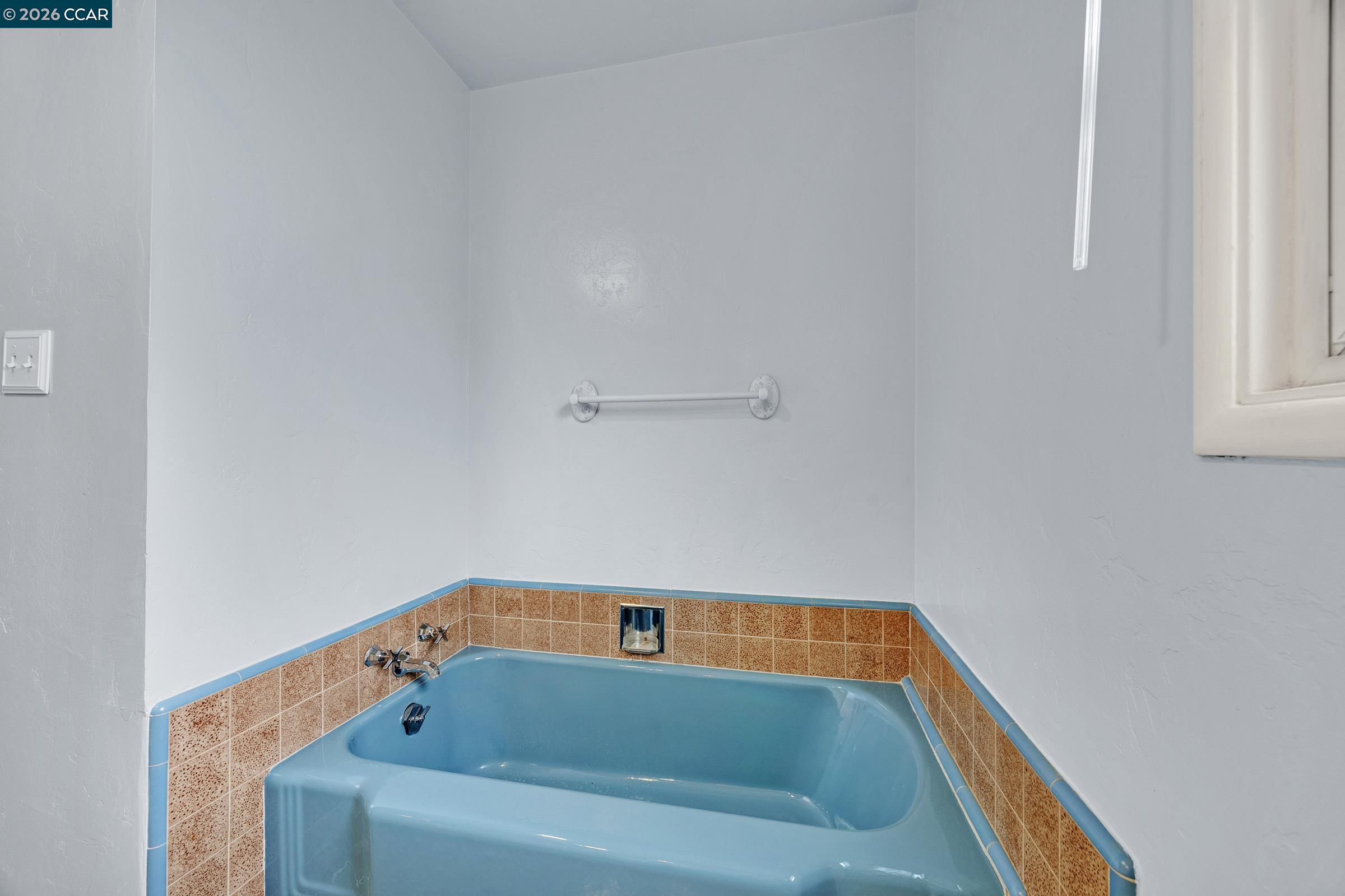 1136 Jackson St, Santa Clara CA 95050 — photo 28