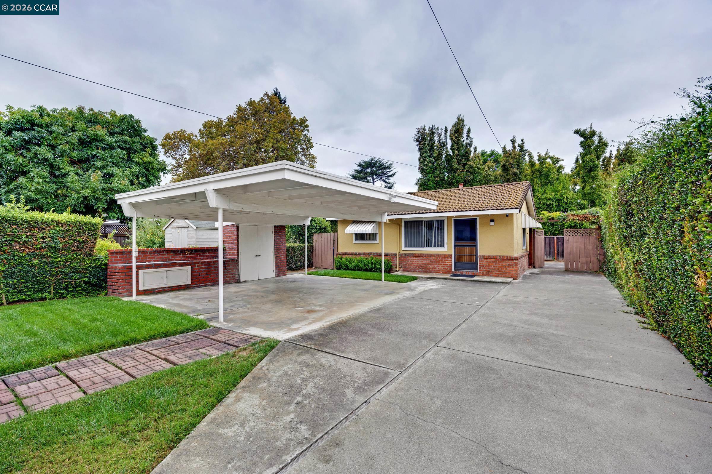 1136 Jackson St, Santa Clara CA 95050 — photo 30