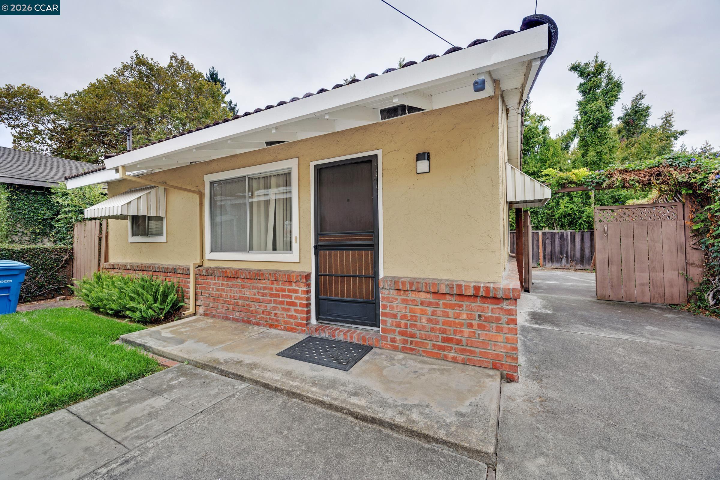 1136 Jackson St, Santa Clara CA 95050 — photo 31