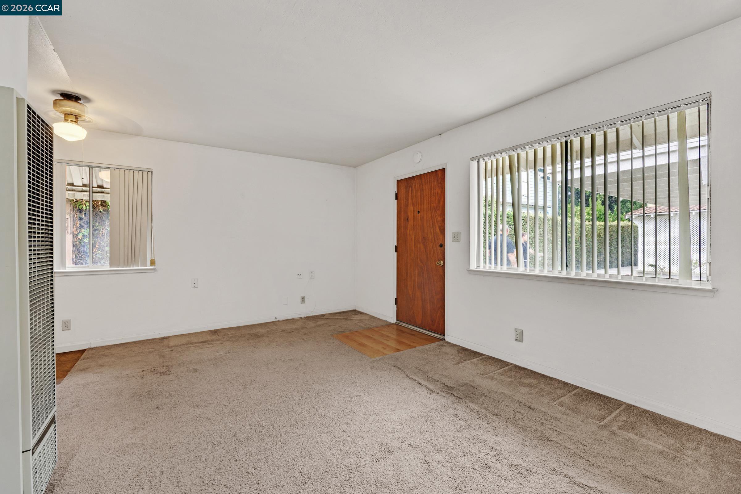 1136 Jackson St, Santa Clara CA 95050 — photo 32