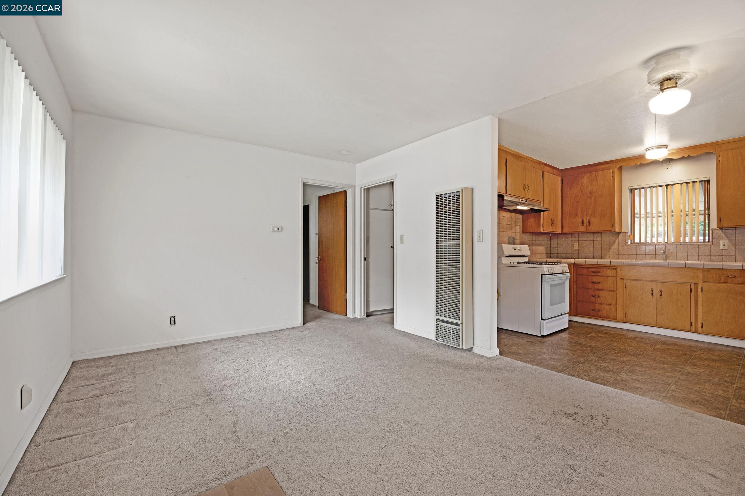 1136 Jackson St, Santa Clara CA 95050 — photo 33